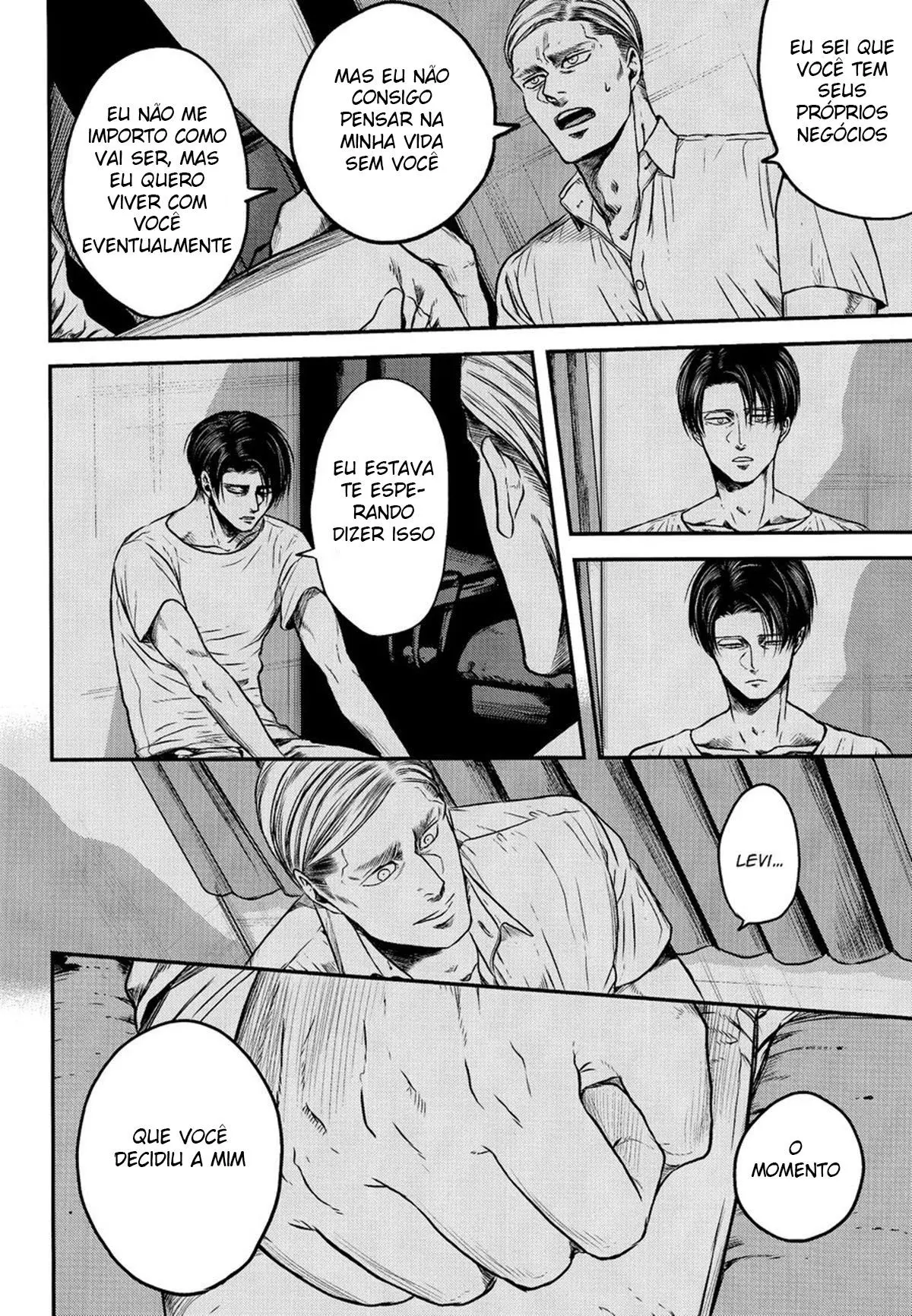 Maridos de Outras 3 Hentai – Página 38 Maridos de Outras 3 Hentai – Página 38