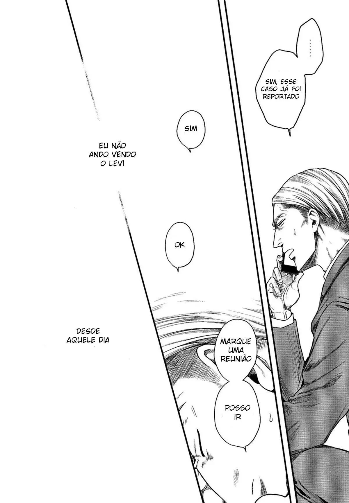 Maridos de Outras 3 Hentai – Página 4 Maridos de Outras 3 Hentai – Página 4