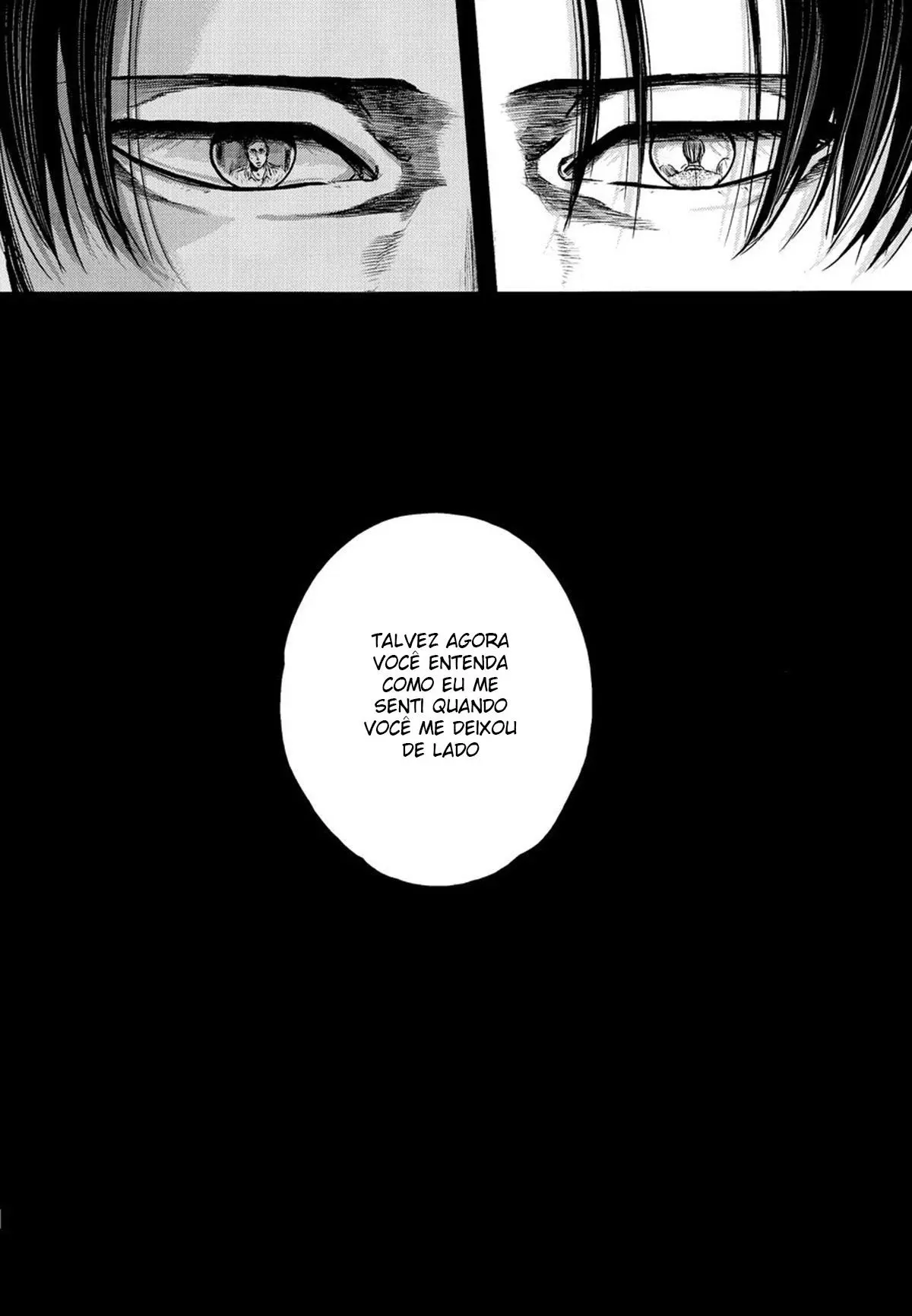 Maridos de Outras 3 Hentai – Página 40 Maridos de Outras 3 Hentai – Página 40