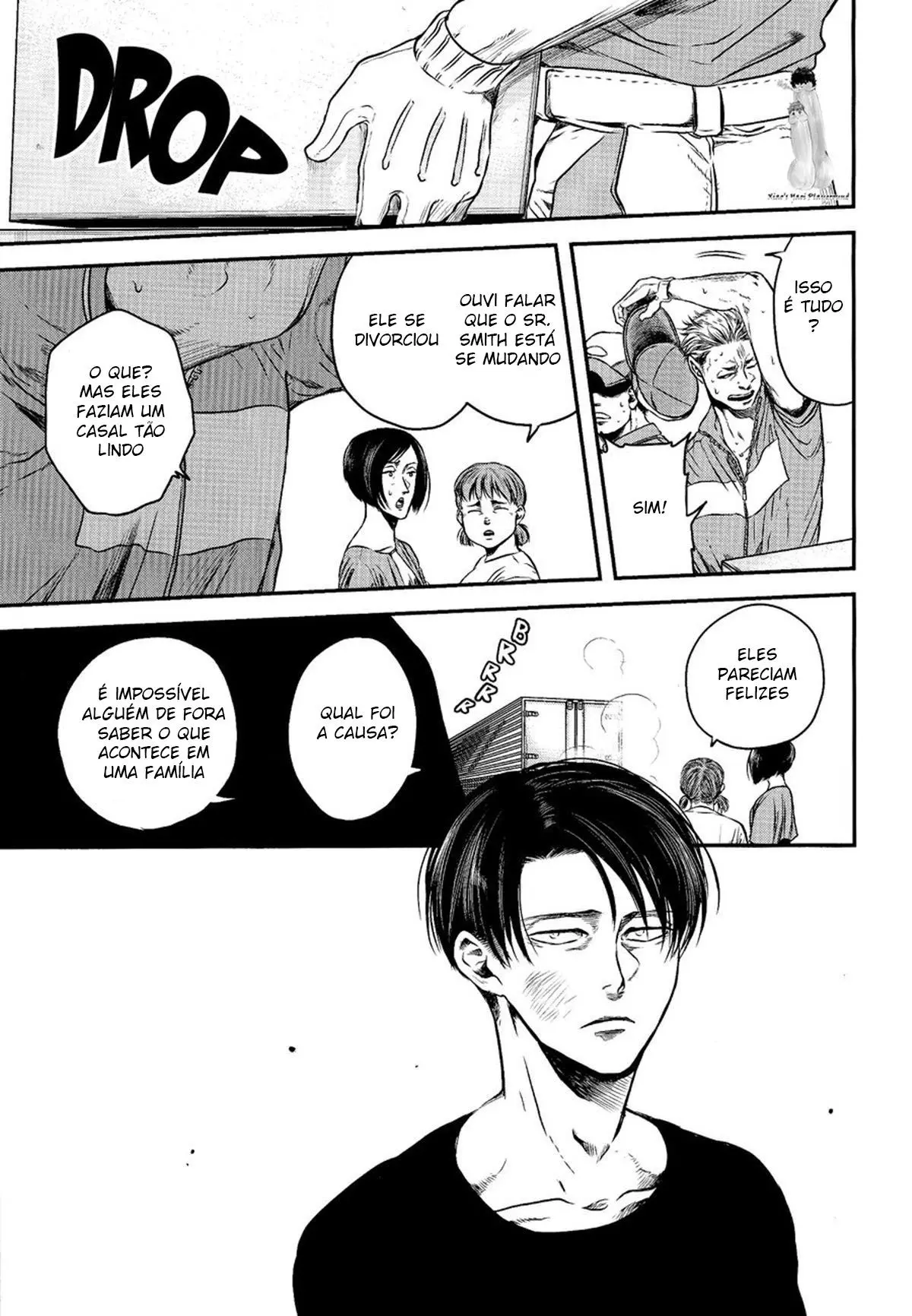 Maridos de Outras 3 Hentai – Página 41 Maridos de Outras 3 Hentai – Página 41