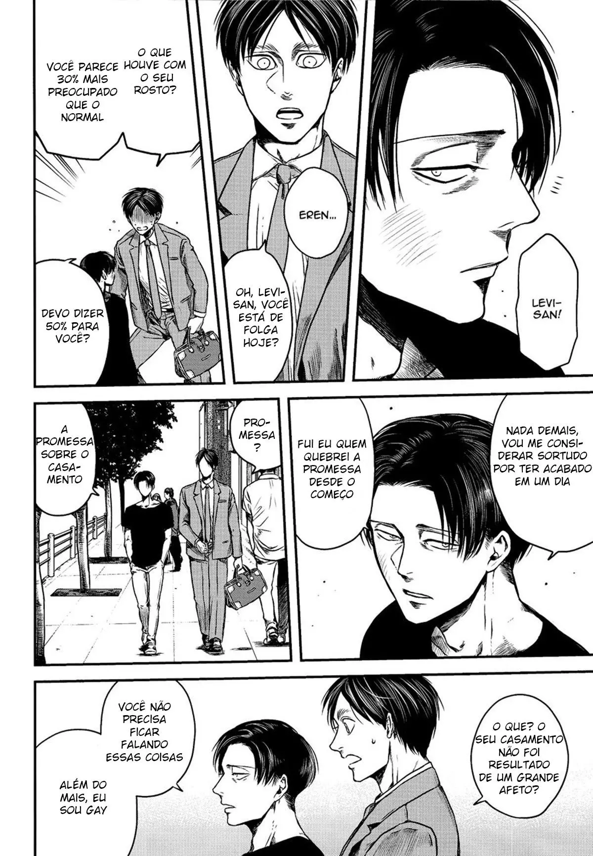 Maridos de Outras 3 Hentai – Página 42 Maridos de Outras 3 Hentai – Página 42