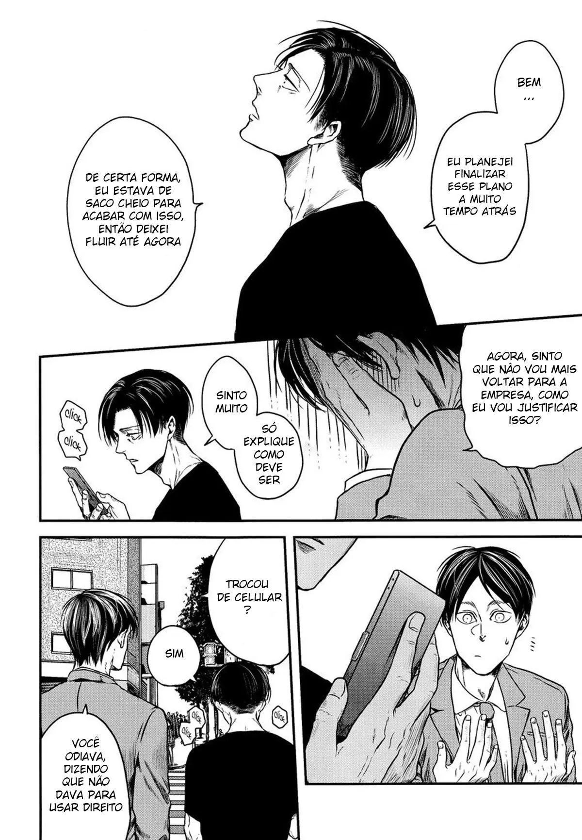 Maridos de Outras 3 Hentai – Página 44 Maridos de Outras 3 Hentai – Página 44