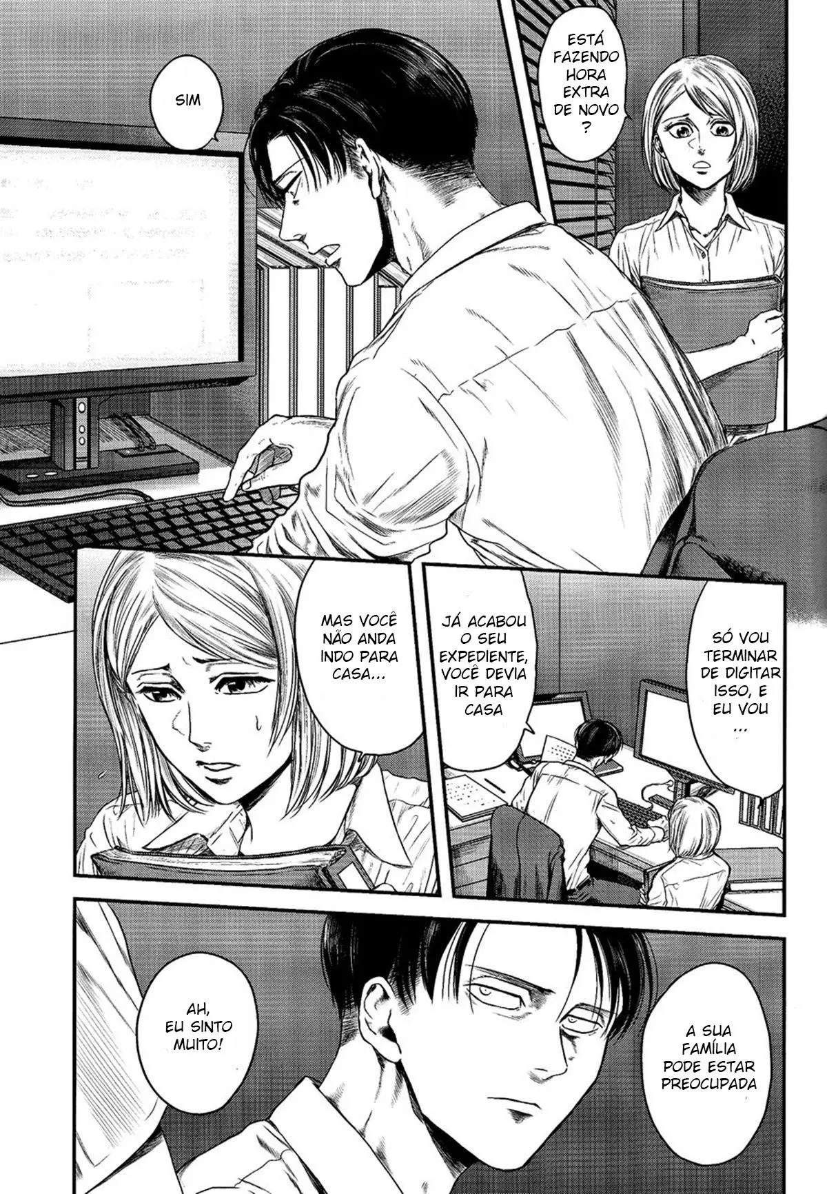 Maridos de Outras 3 Hentai – Página 5 Maridos de Outras 3 Hentai – Página 5