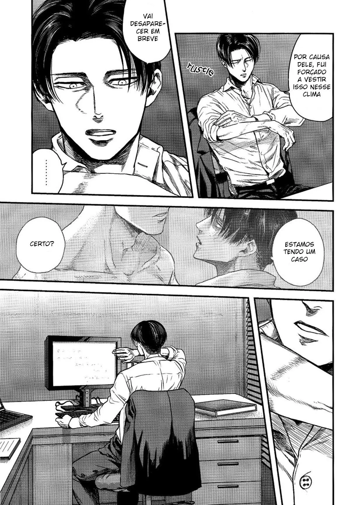 Maridos de Outras 3 Hentai – Página 7 Maridos de Outras 3 Hentai – Página 7