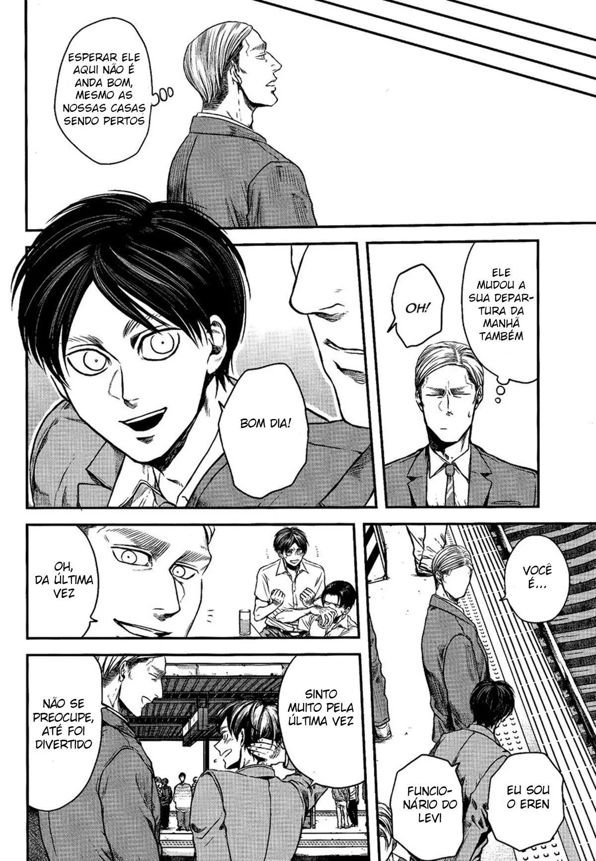 Maridos de Outras 3 Hentai – Página 8 Maridos de Outras 3 Hentai – Página 8