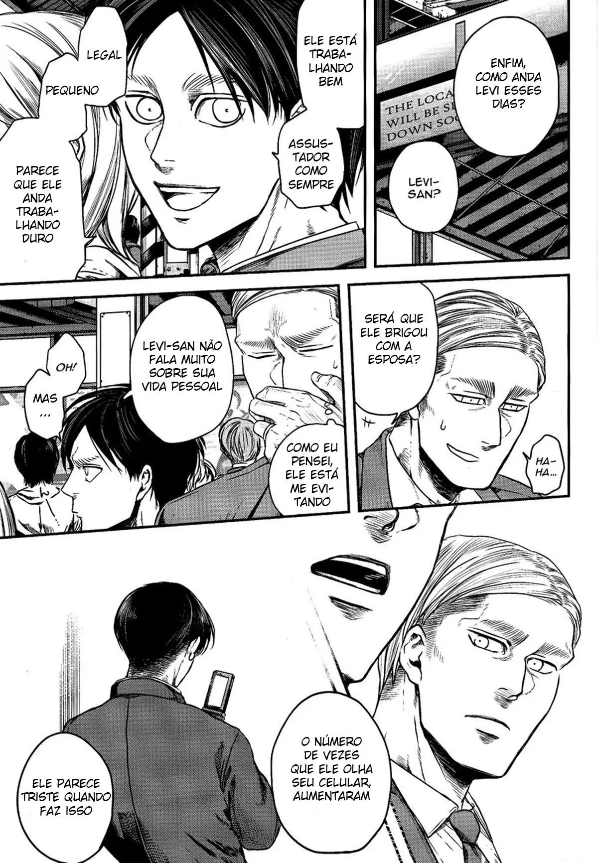 Maridos de Outras 3 Hentai – Página 9 Maridos de Outras 3 Hentai – Página 9