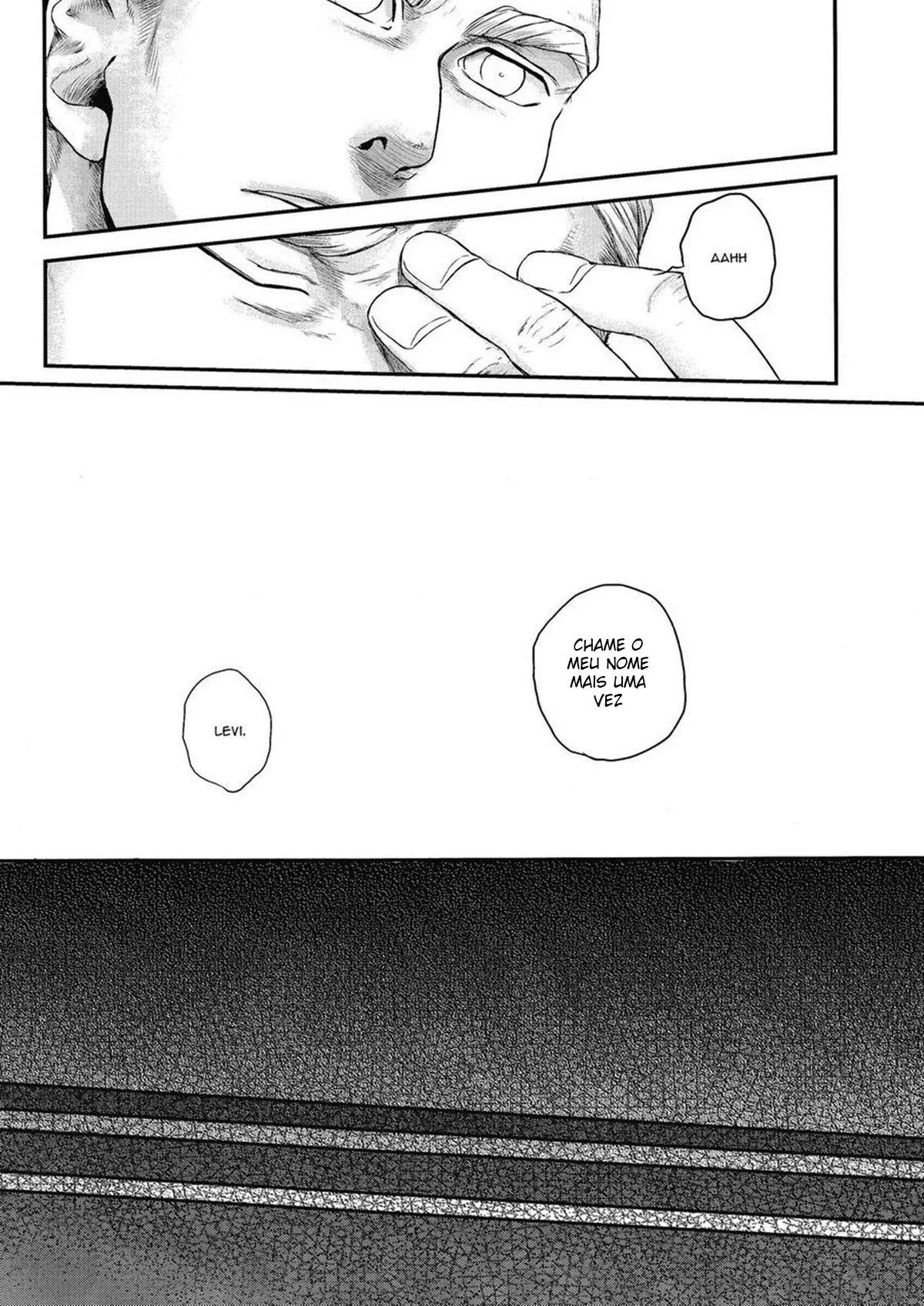 Maridos de Outras Hentai – Página 18