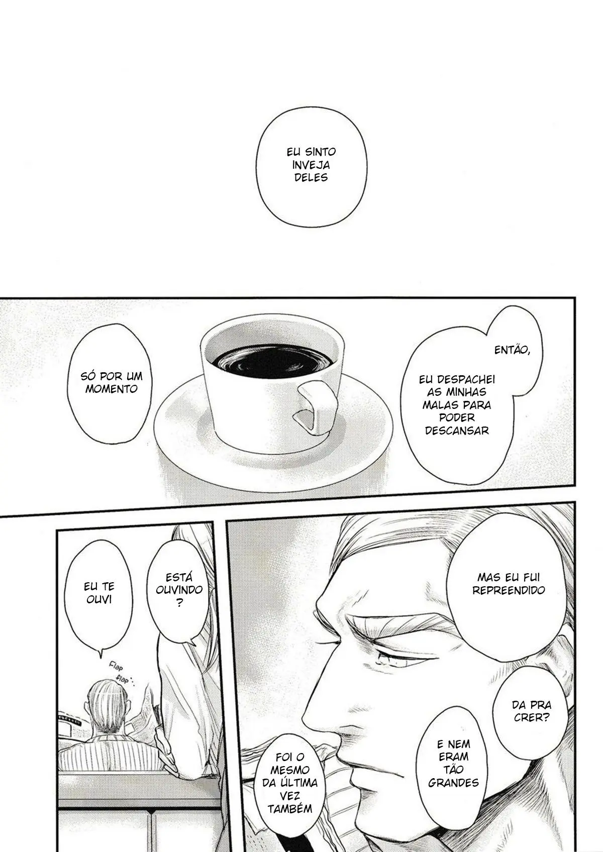 Maridos de Outras Hentai – Página 5