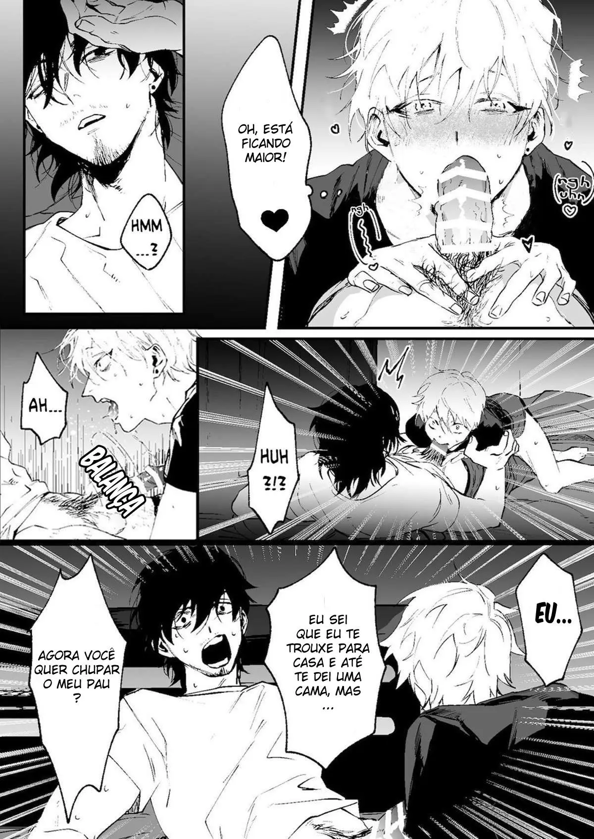 Mas Que Bela Conquista Hentai – Página 10 Mas Que Bela Conquista Hentai – Página 10