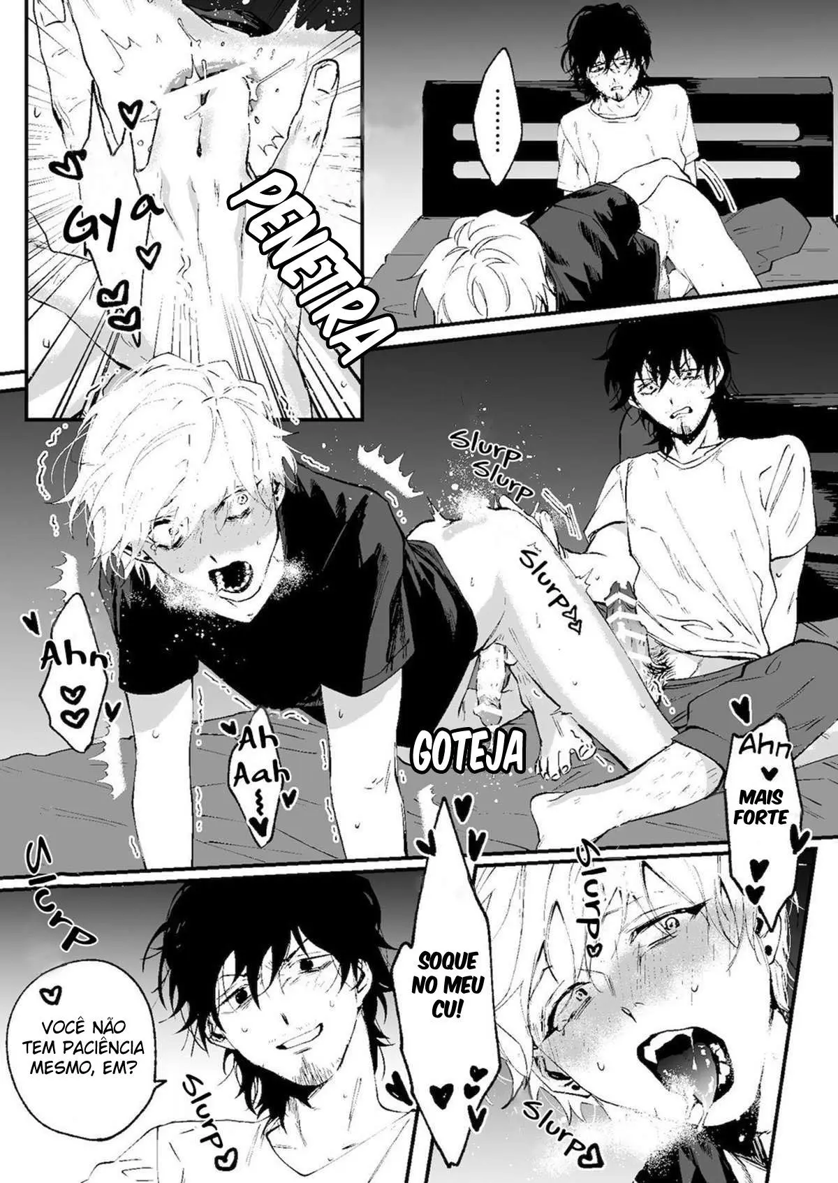 Mas Que Bela Conquista Hentai – Página 12 Mas Que Bela Conquista Hentai – Página 12