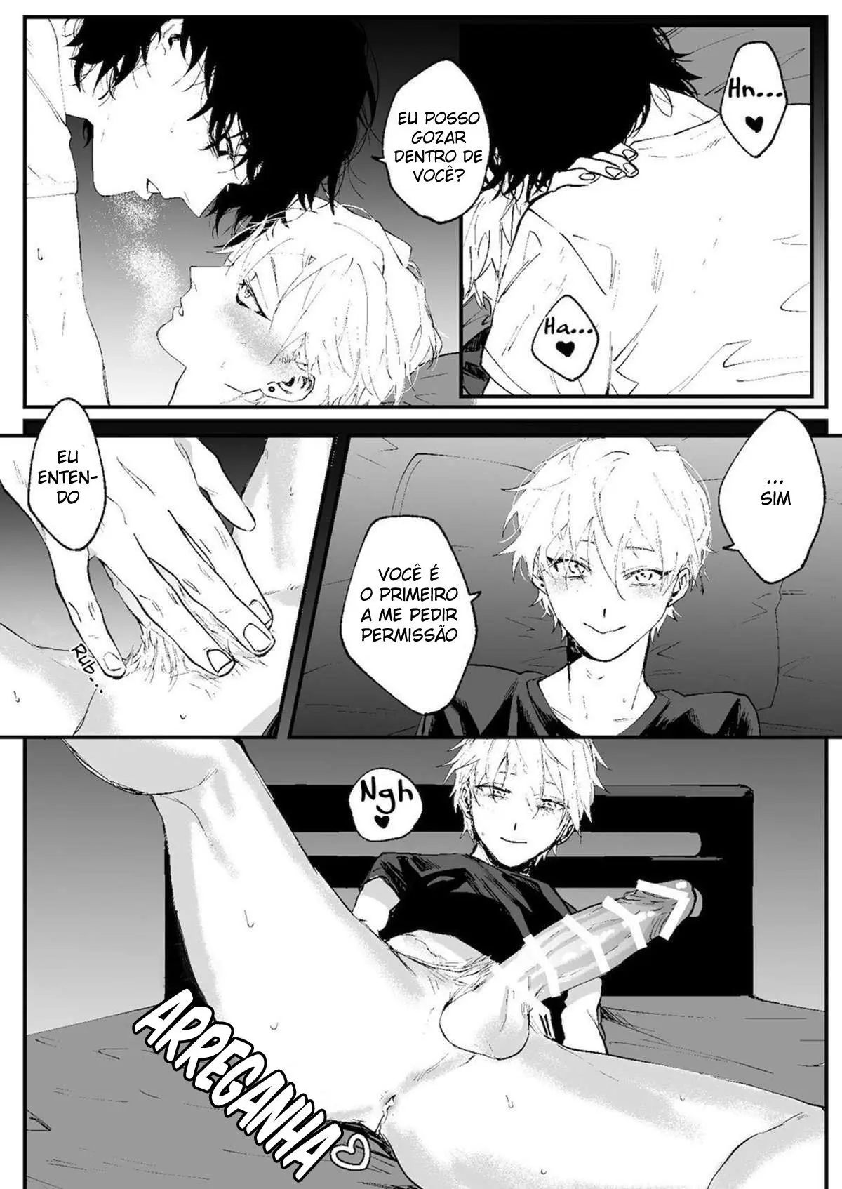 Mas Que Bela Conquista Hentai – Página 19 Mas Que Bela Conquista Hentai – Página 19