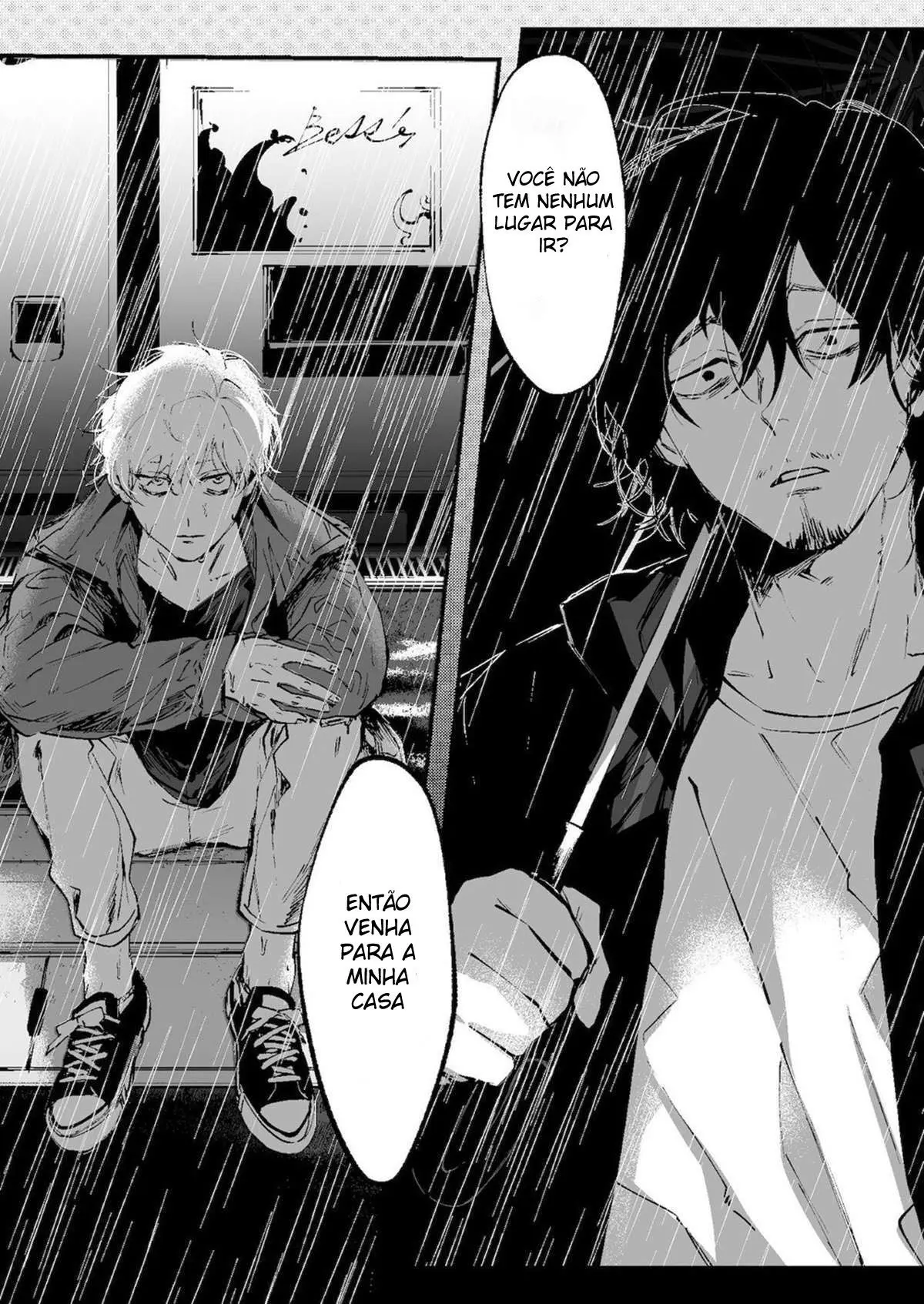 Mas Que Bela Conquista Hentai – Página 2 Mas Que Bela Conquista Hentai – Página 2