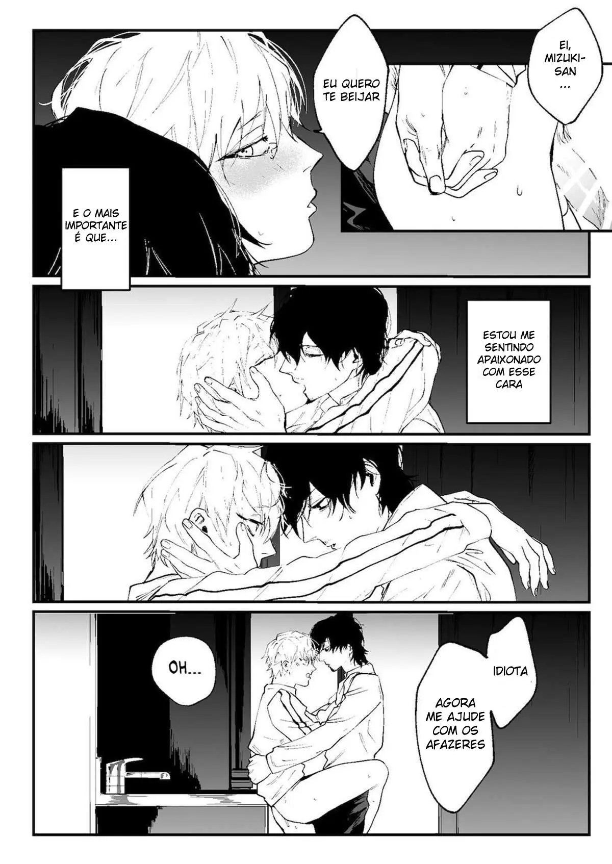 Mas Que Bela Conquista Hentai – Página 27 Mas Que Bela Conquista Hentai – Página 27