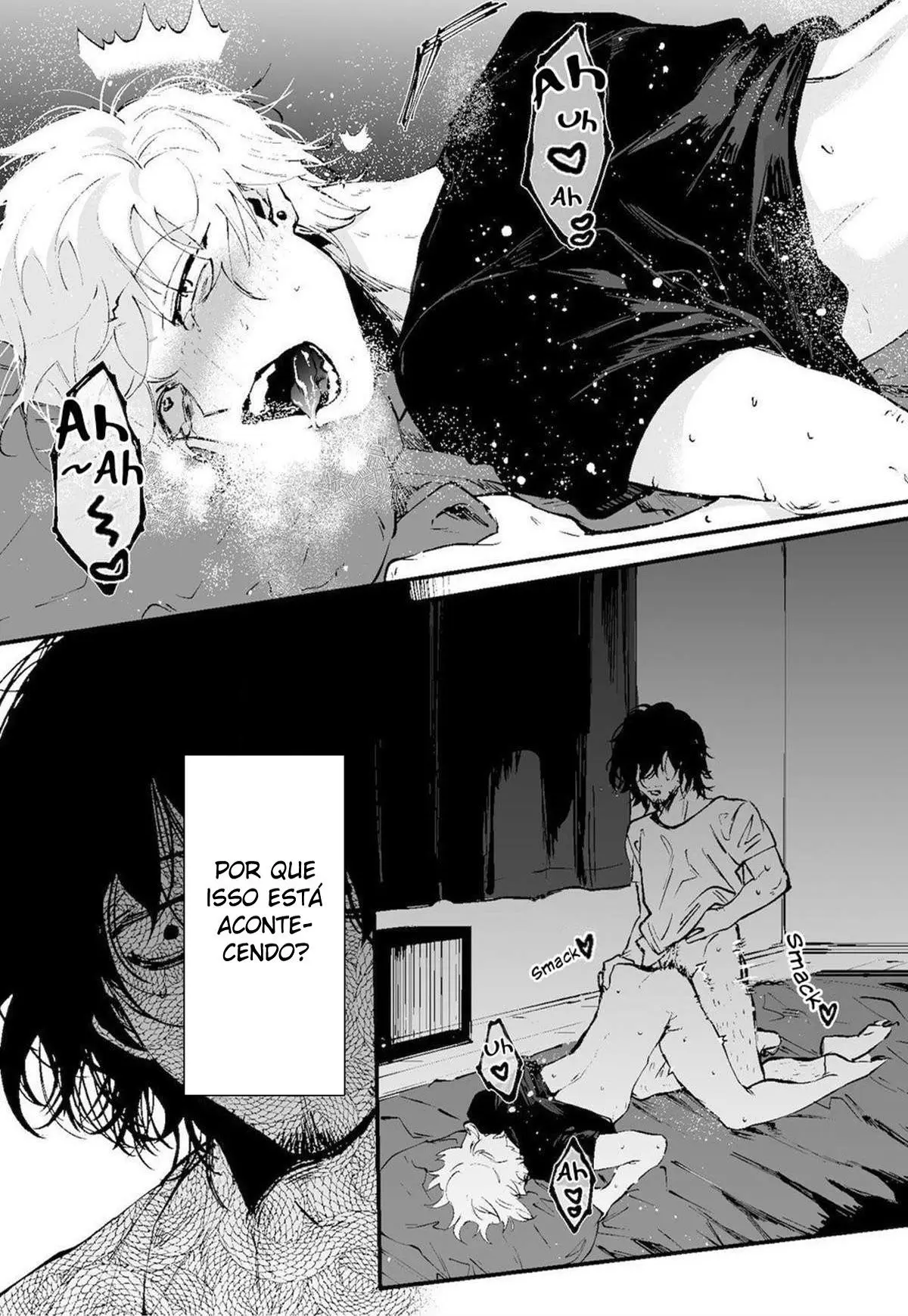 Mas Que Bela Conquista Hentai – Página 3 Mas Que Bela Conquista Hentai – Página 3