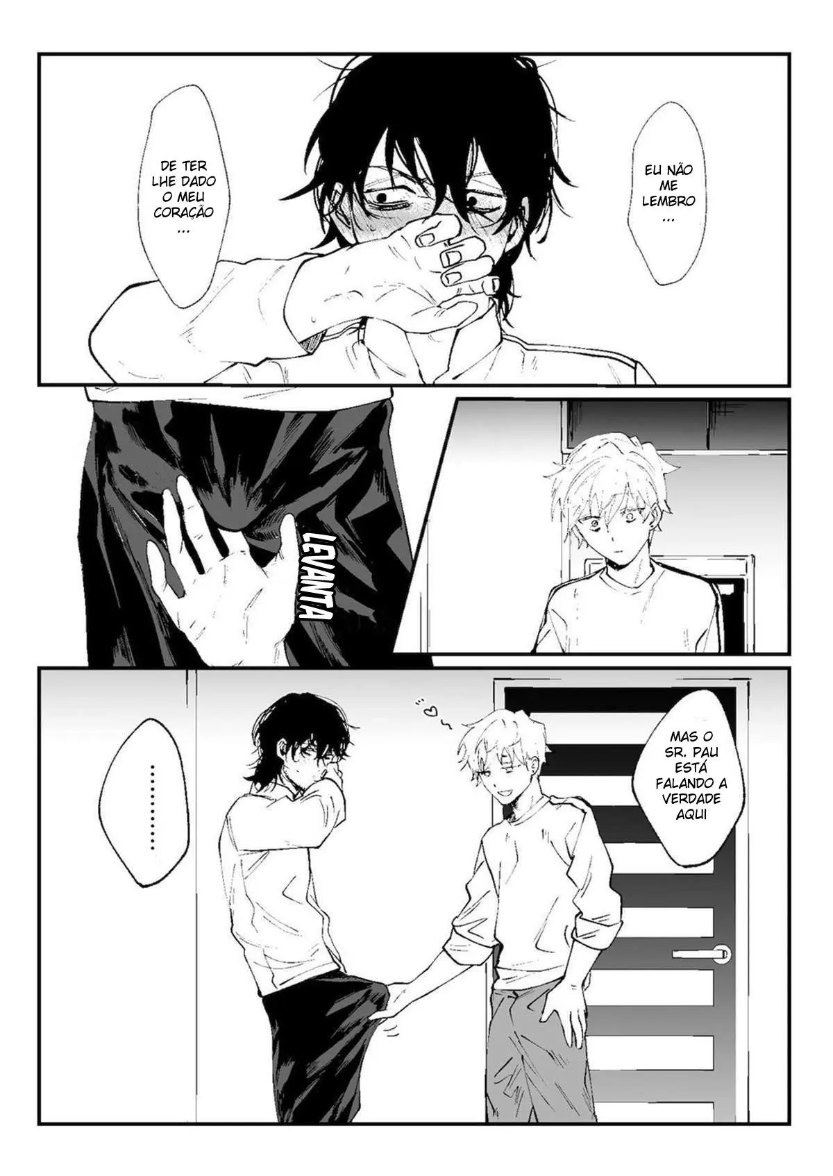 Mas Que Bela Conquista Hentai – Página 30 Mas Que Bela Conquista Hentai – Página 30