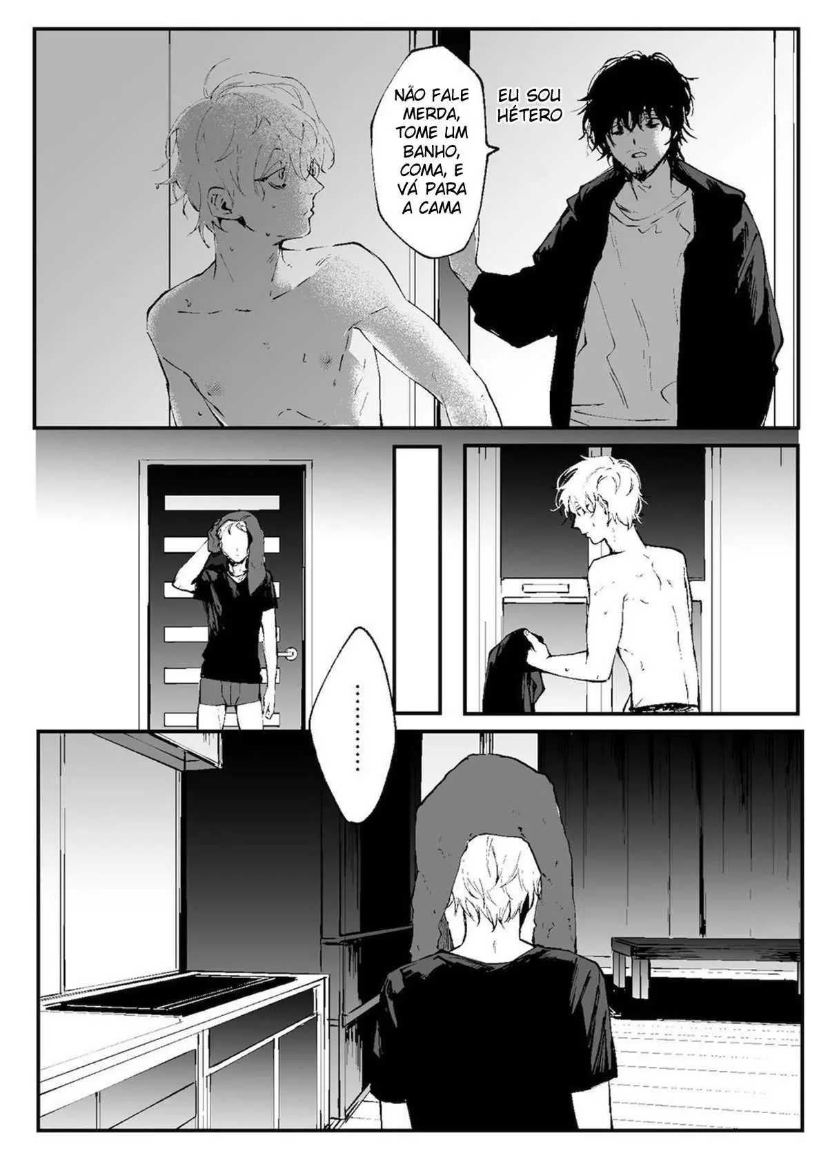 Mas Que Bela Conquista Hentai – Página 5 Mas Que Bela Conquista Hentai – Página 5