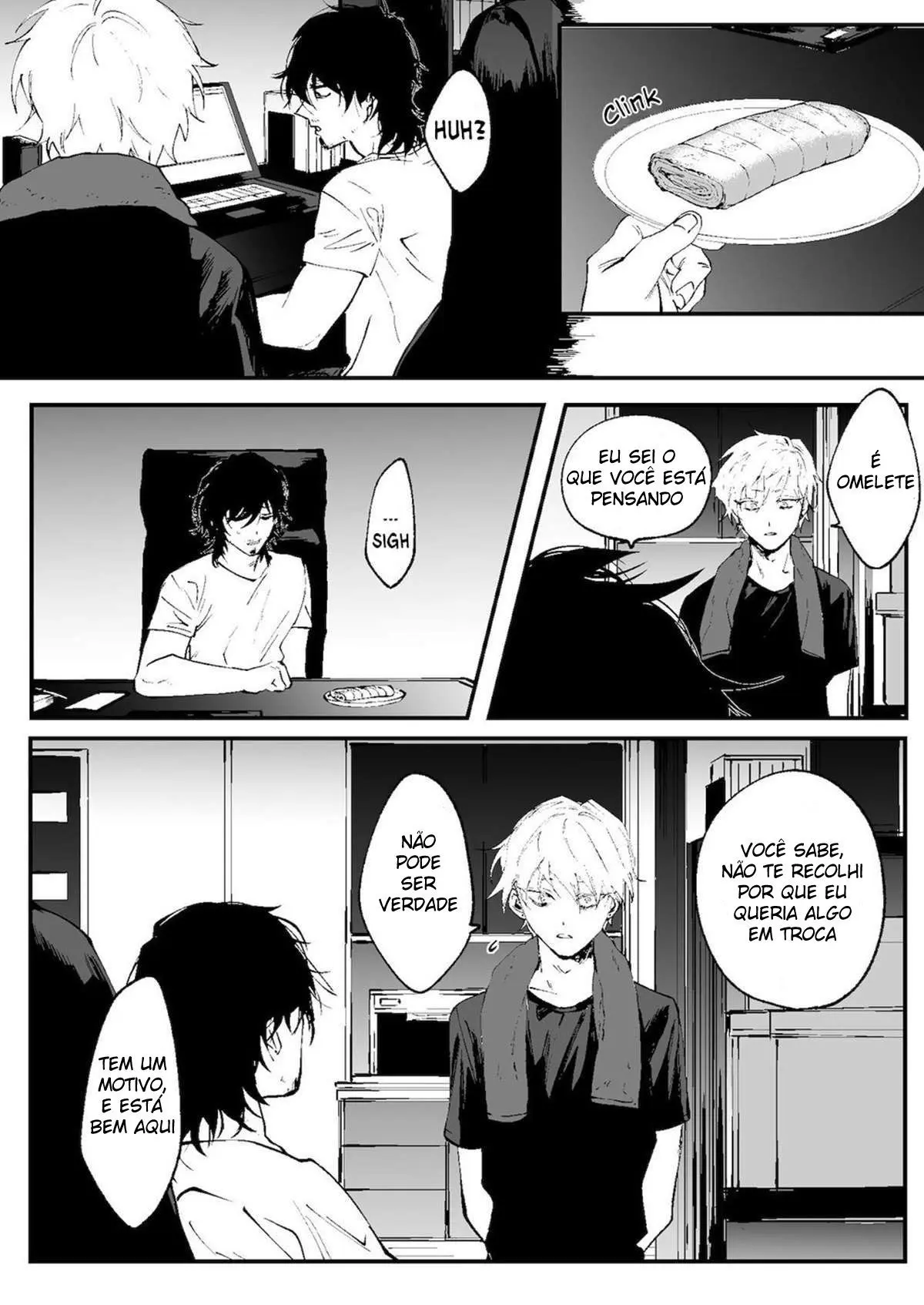 Mas Que Bela Conquista Hentai – Página 6 Mas Que Bela Conquista Hentai – Página 6