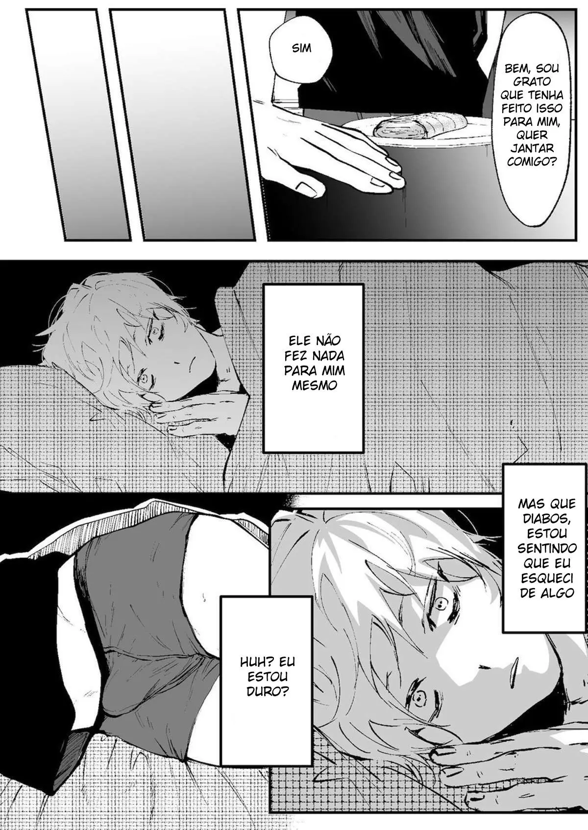 Mas Que Bela Conquista Hentai – Página 7 Mas Que Bela Conquista Hentai – Página 7