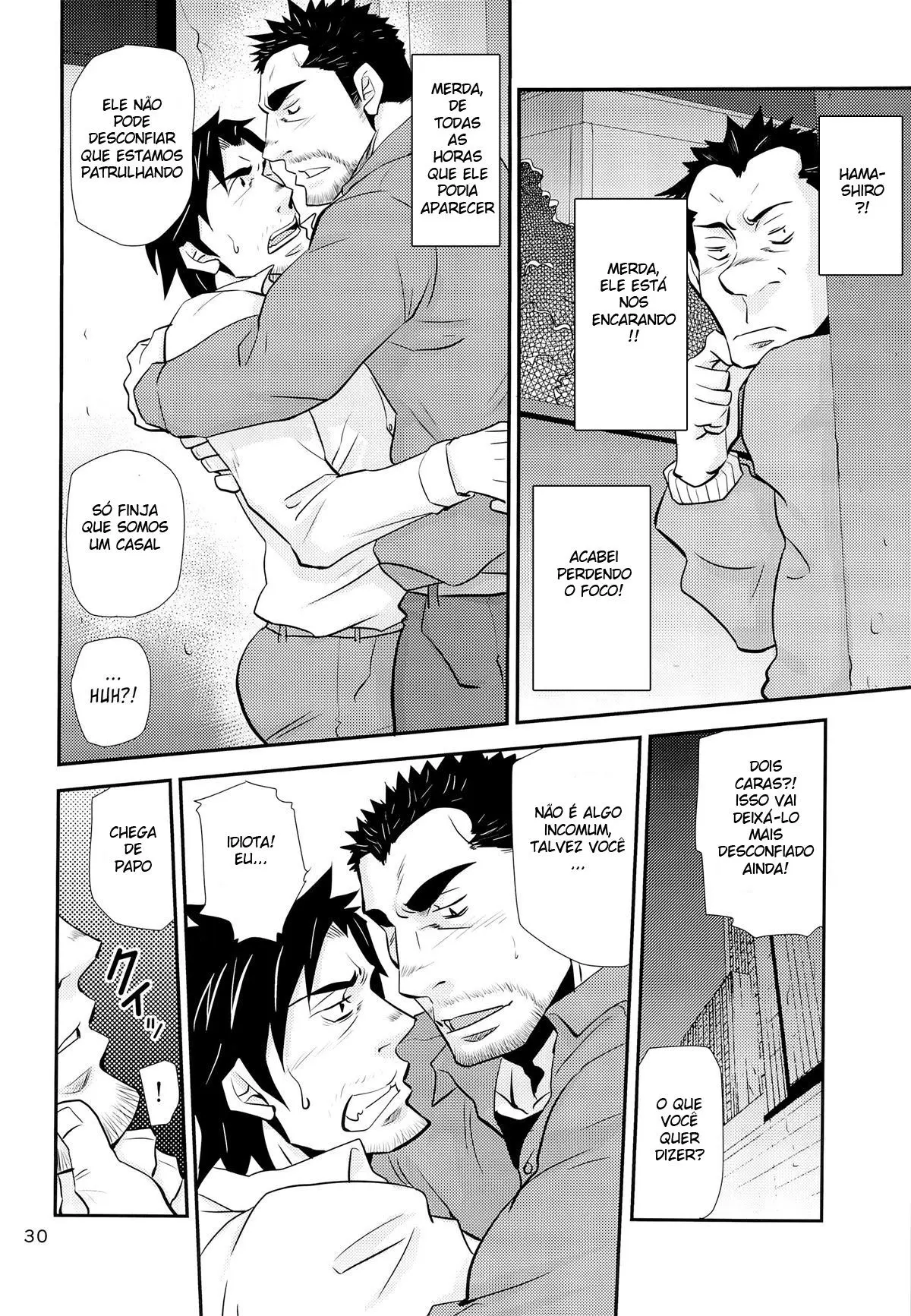 Matsu no Ma 4 Hentai – Página 26 Matsu no Ma 4 Hentai – Página 26