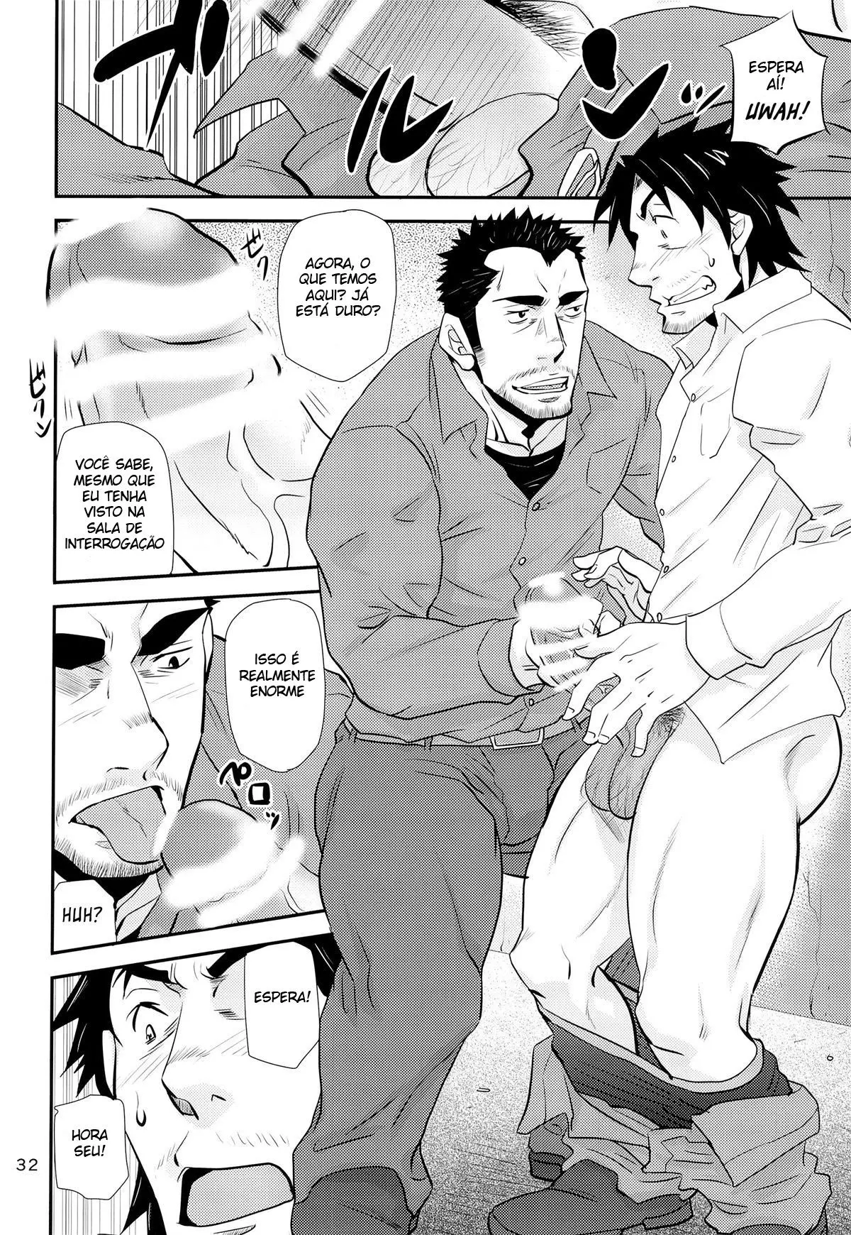 Matsu no Ma 4 Hentai – Página 28 Matsu no Ma 4 Hentai – Página 28