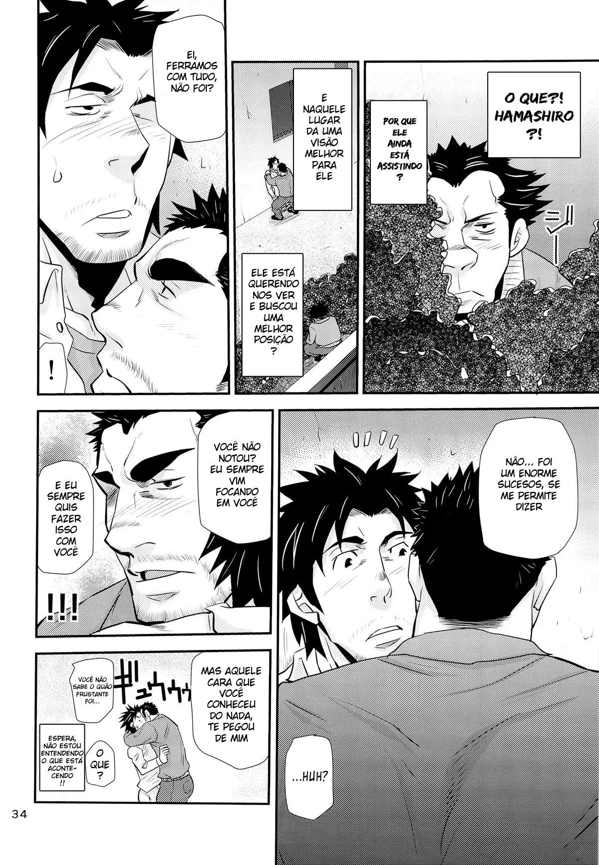 Matsu no Ma 4 Hentai – Página 30 Matsu no Ma 4 Hentai – Página 30