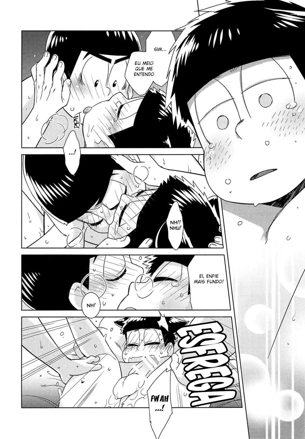 Matsuno Ichimatsu Não Consegue Dizer eu Te Amo Hentai – Página 16 Matsuno Ichimatsu Não Consegue Dizer eu Te Amo Hentai – Página 16