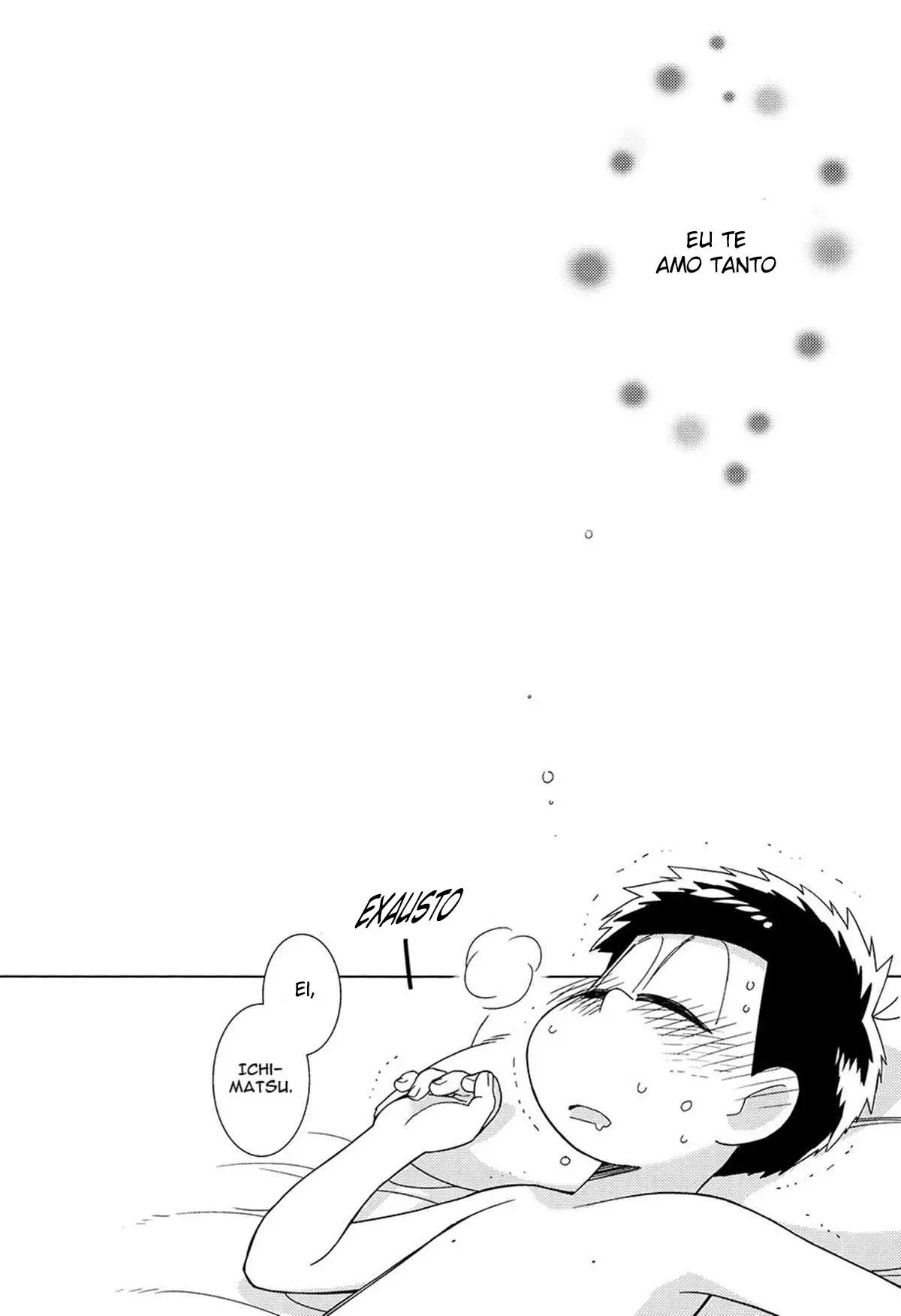 Matsuno Ichimatsu Não Consegue Dizer eu Te Amo Hentai – Página 18 Matsuno Ichimatsu Não Consegue Dizer eu Te Amo Hentai – Página 18