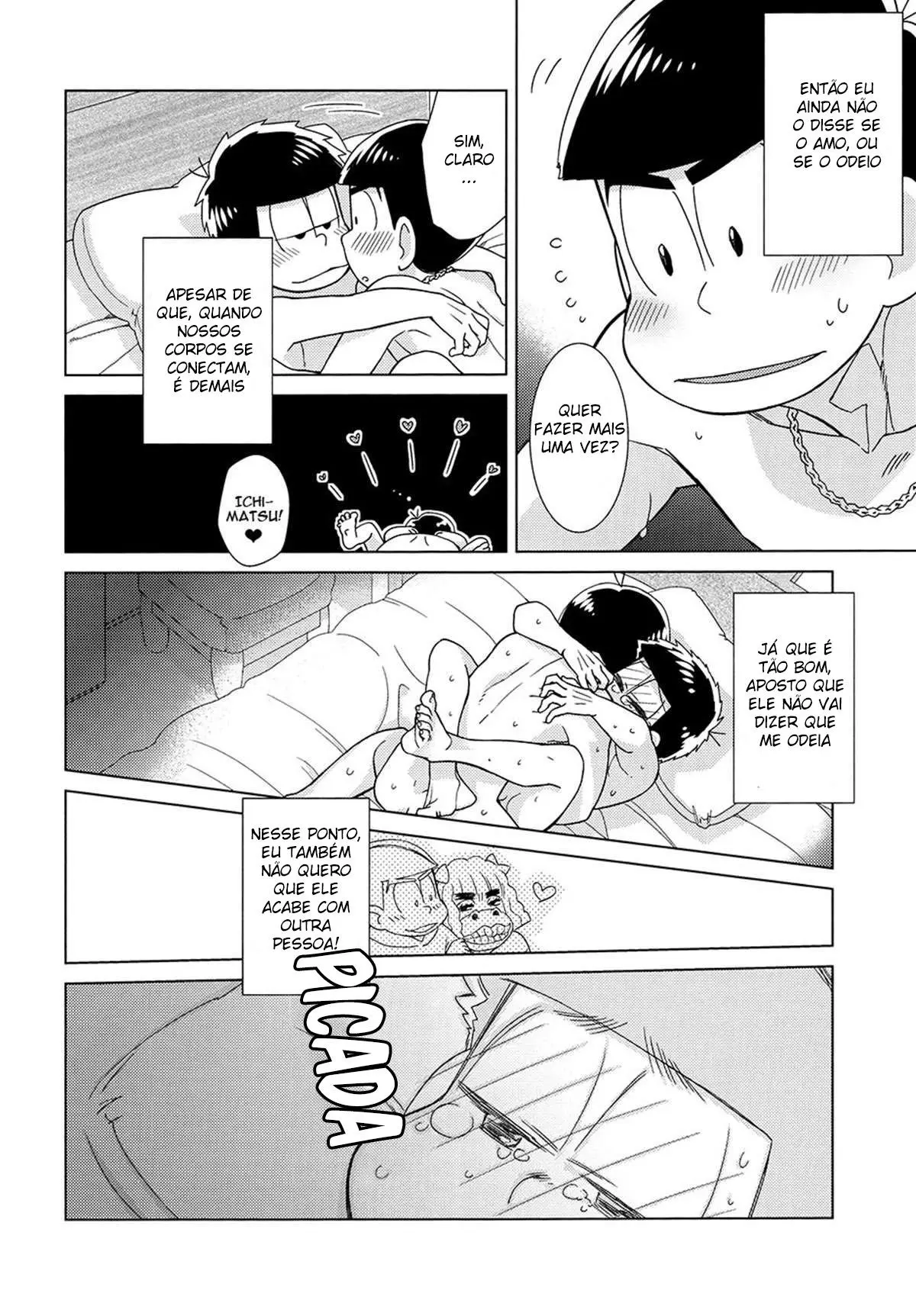 Matsuno Ichimatsu Não Consegue Dizer eu Te Amo Hentai – Página 6 Matsuno Ichimatsu Não Consegue Dizer eu Te Amo Hentai – Página 6