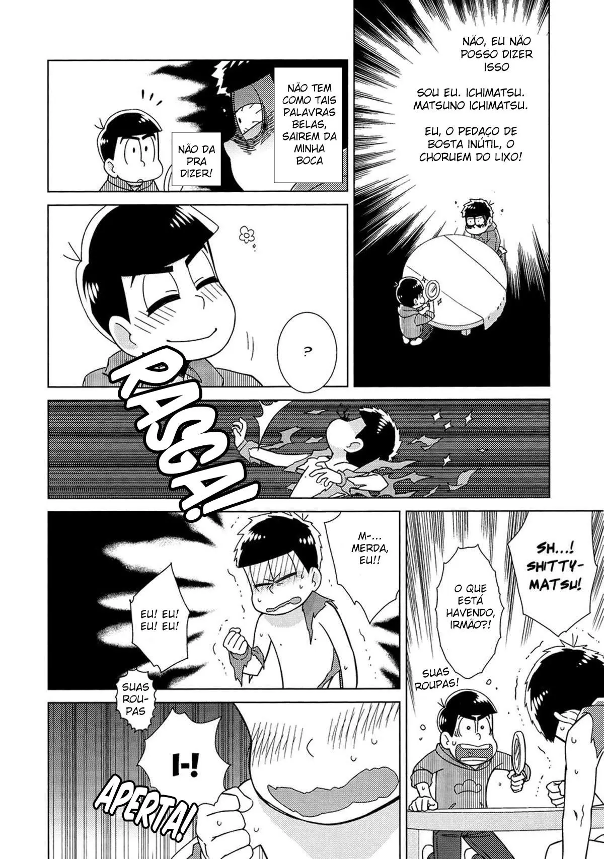 Matsuno Ichimatsu Não Consegue Dizer eu Te Amo Hentai – Página 8 Matsuno Ichimatsu Não Consegue Dizer eu Te Amo Hentai – Página 8