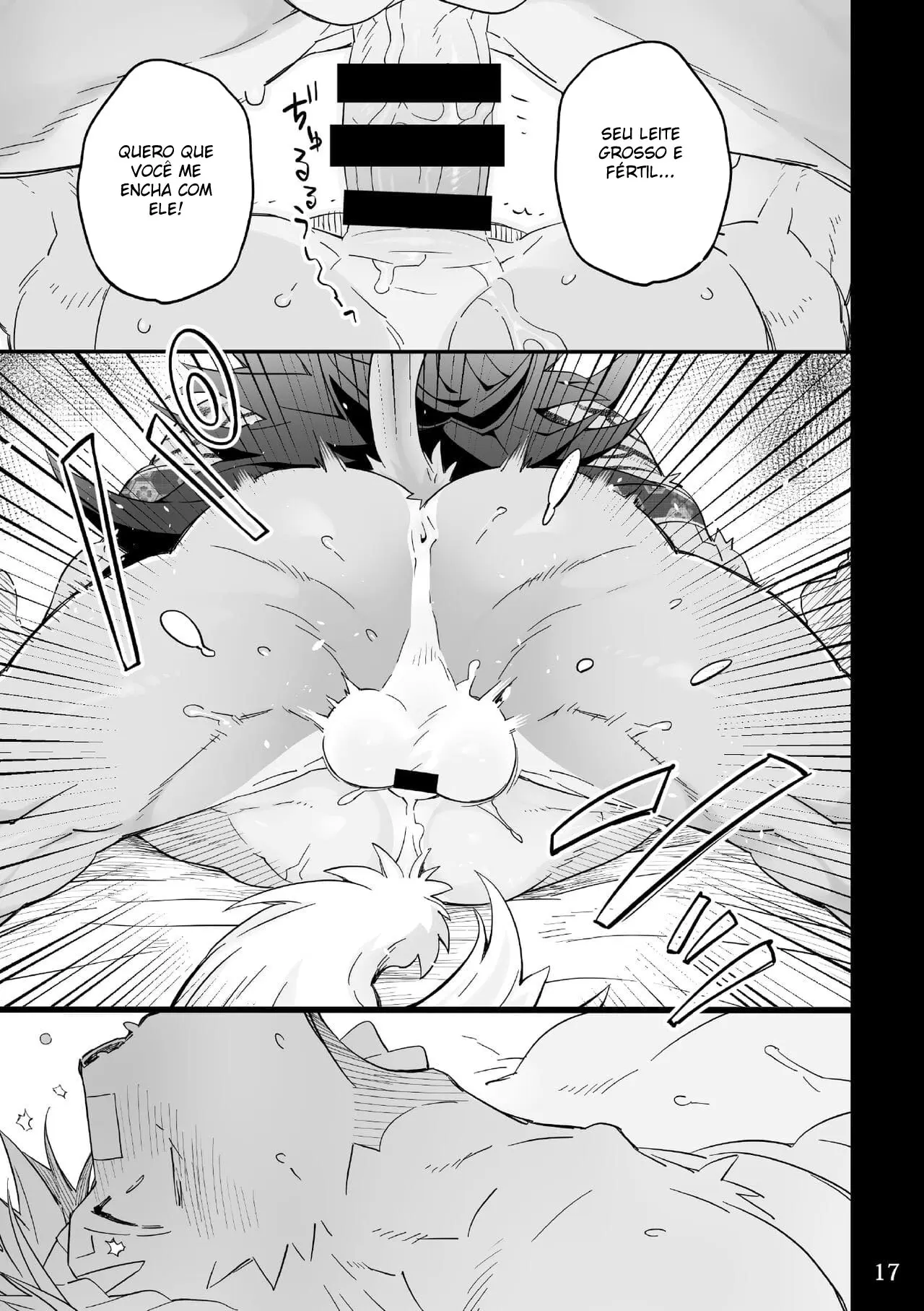 Matsuri Bayashi Hentai – Página 17 Matsuri Bayashi Hentai – Página 17