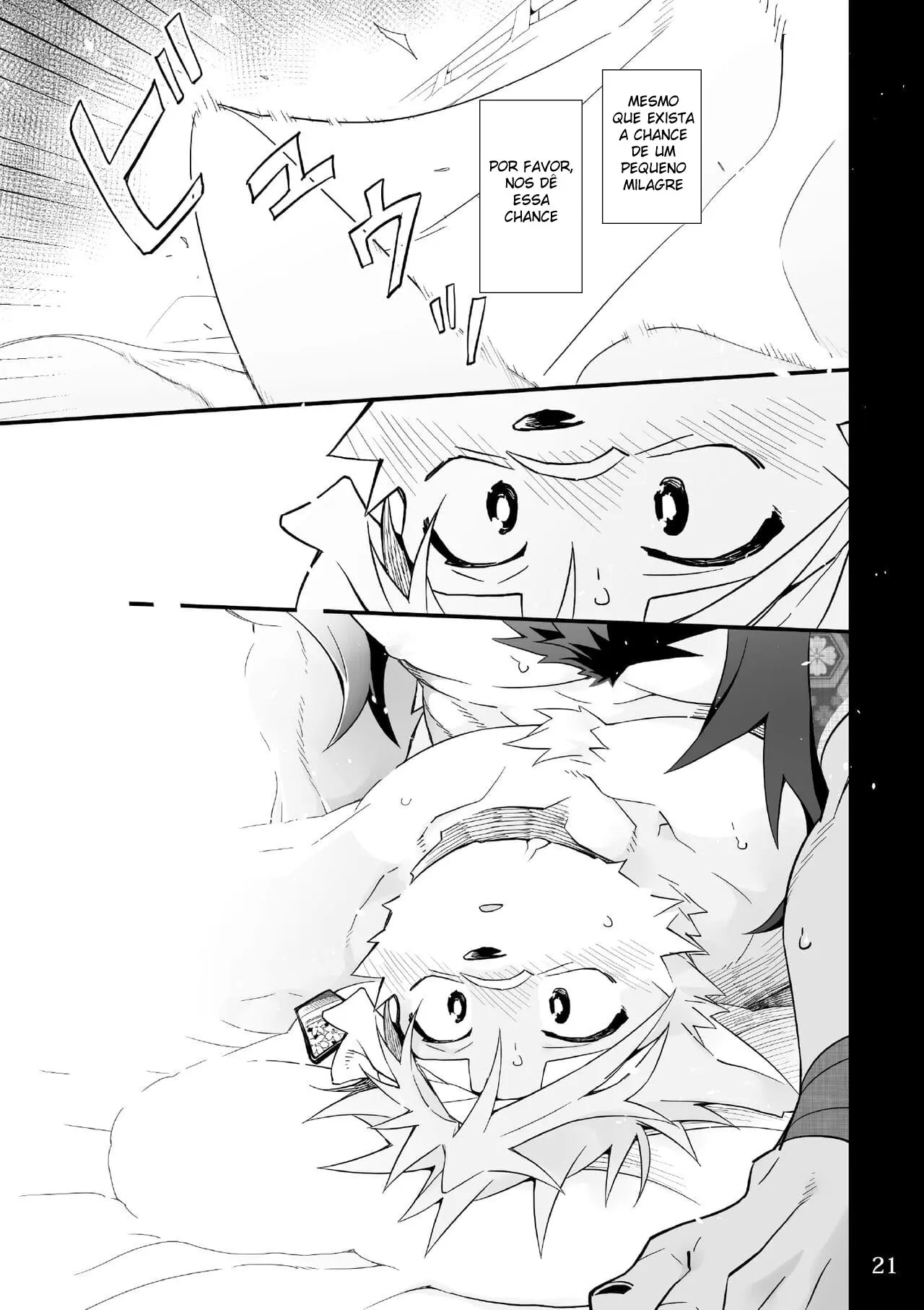 Matsuri Bayashi Hentai – Página 21 Matsuri Bayashi Hentai – Página 21