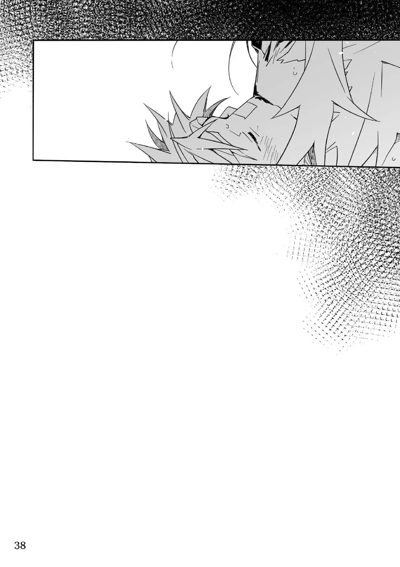 Matsuri Bayashi Hentai – Página 36 Matsuri Bayashi Hentai – Página 36