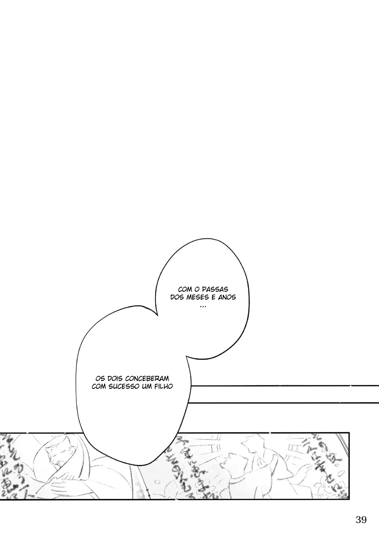 Matsuri Bayashi Hentai – Página 37 Matsuri Bayashi Hentai – Página 37