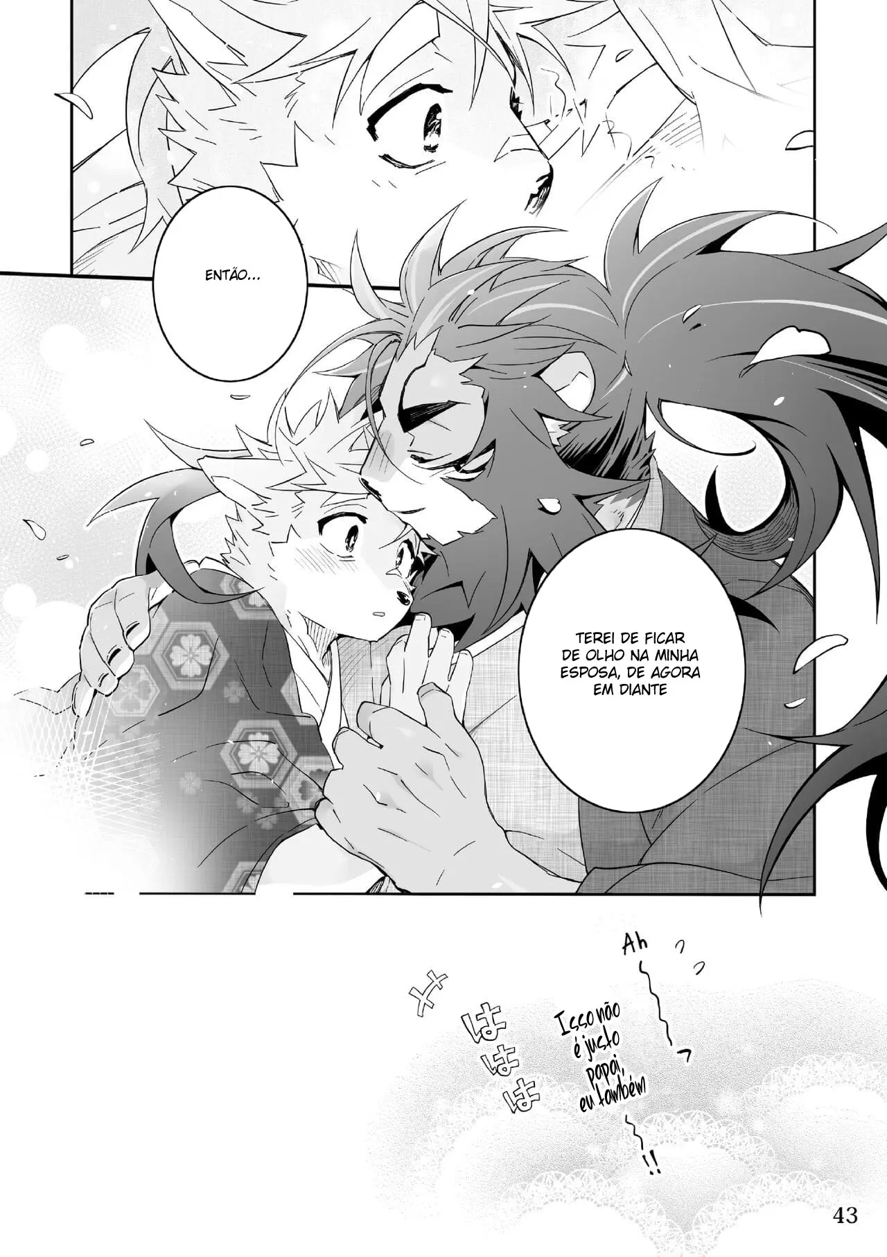 Matsuri Bayashi Hentai – Página 41 Matsuri Bayashi Hentai – Página 41