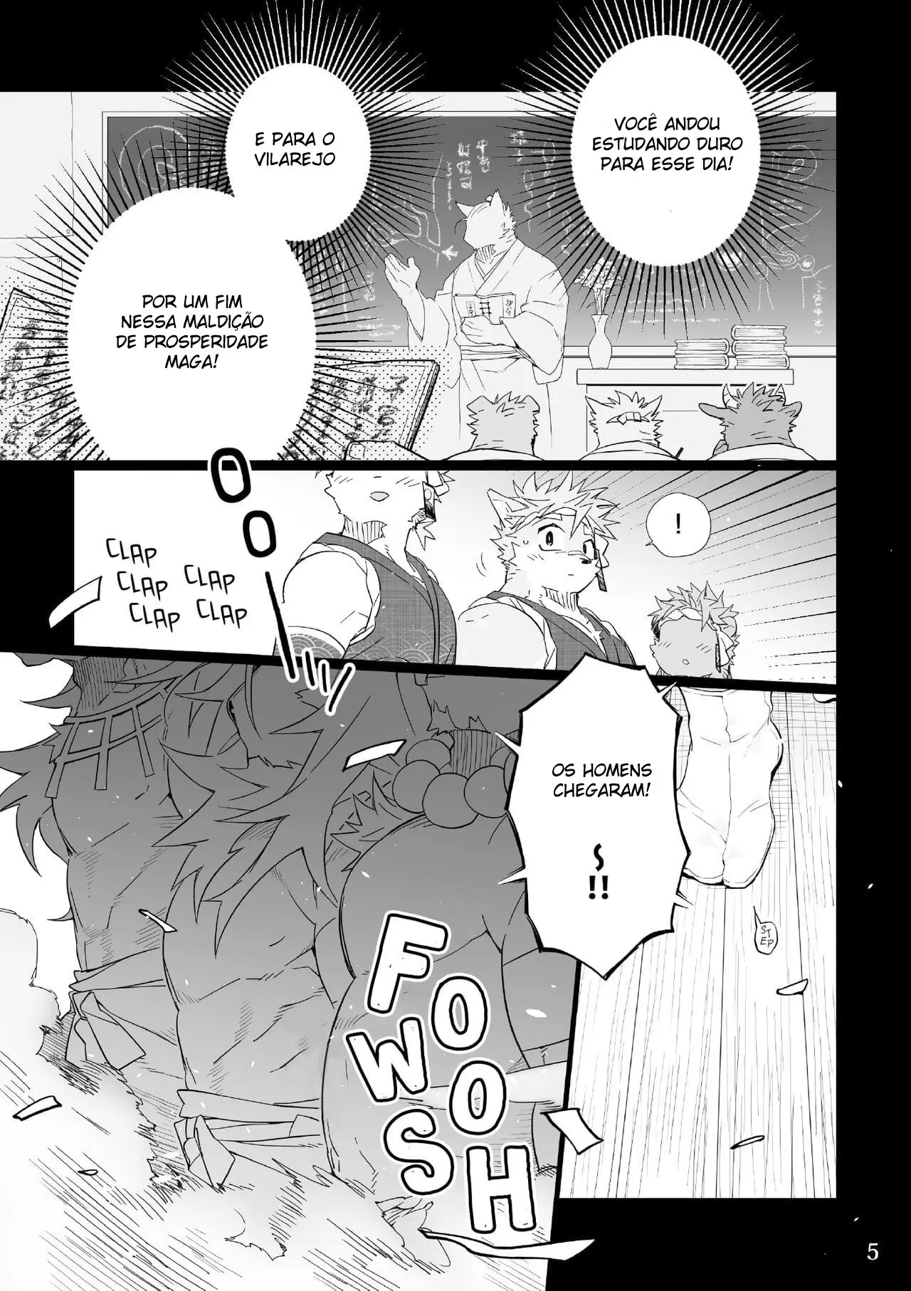 Matsuri Bayashi Hentai – Página 5 Matsuri Bayashi Hentai – Página 5