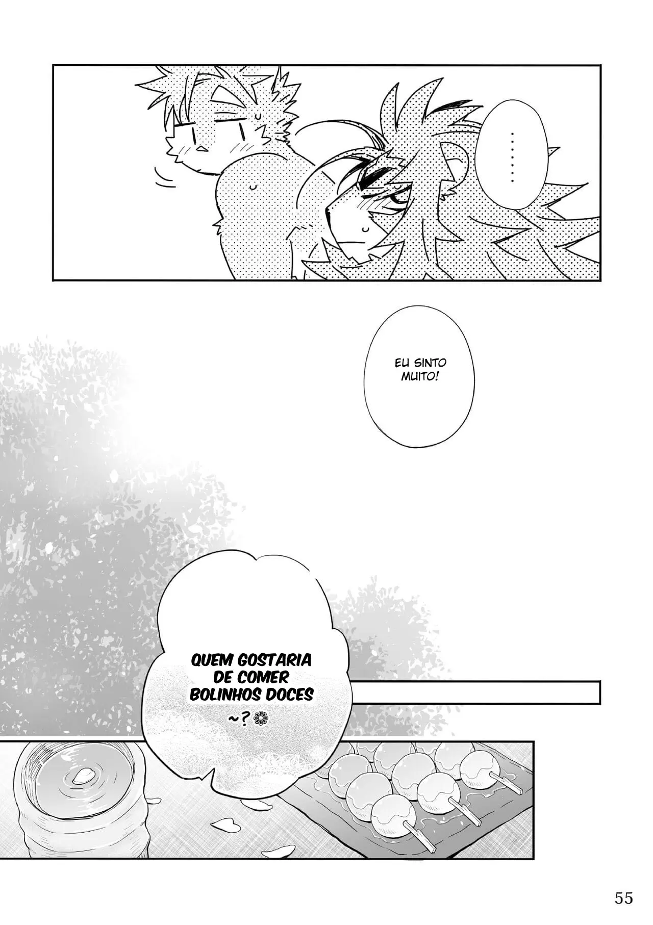 Matsuri Bayashi Hentai – Página 53 Matsuri Bayashi Hentai – Página 53