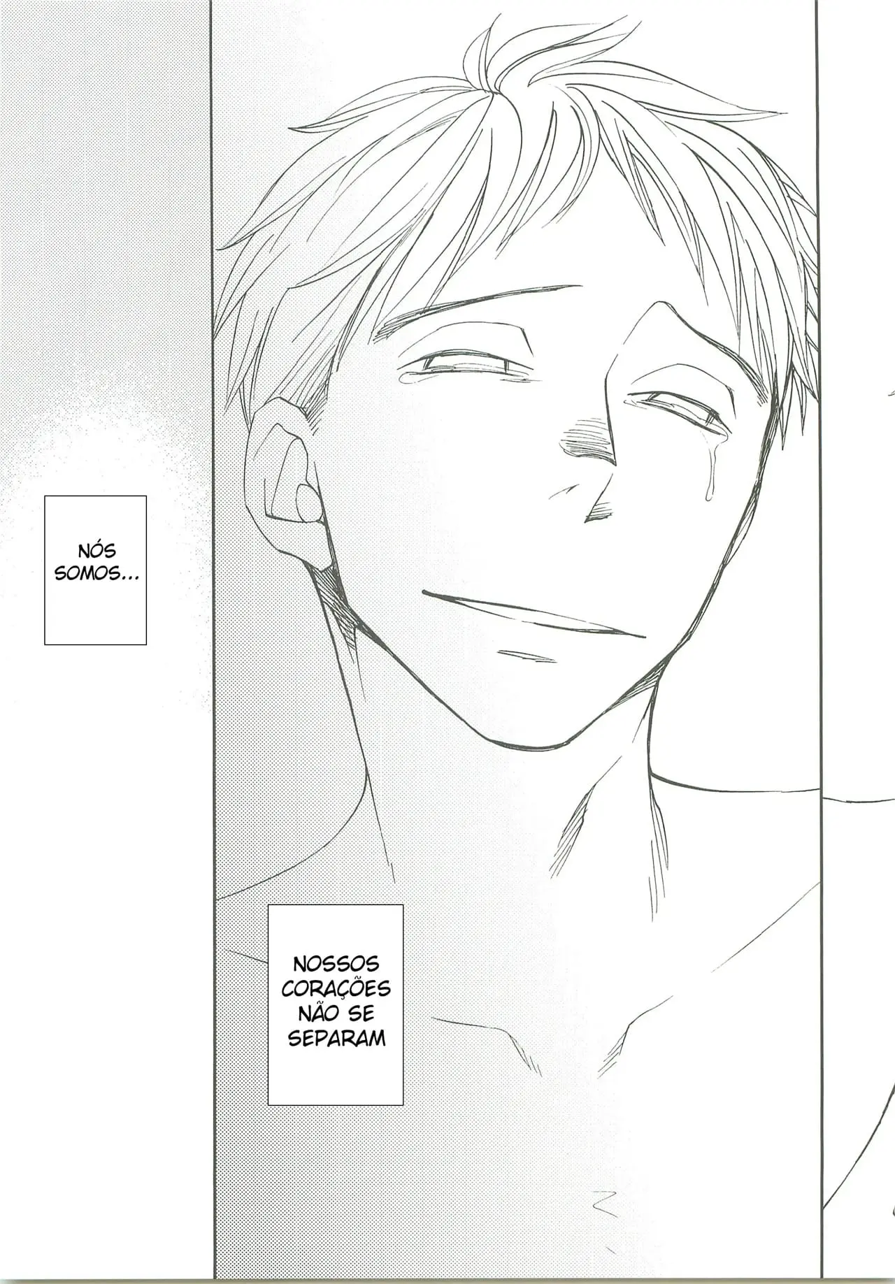 Me Abrace Hentai – Página 44