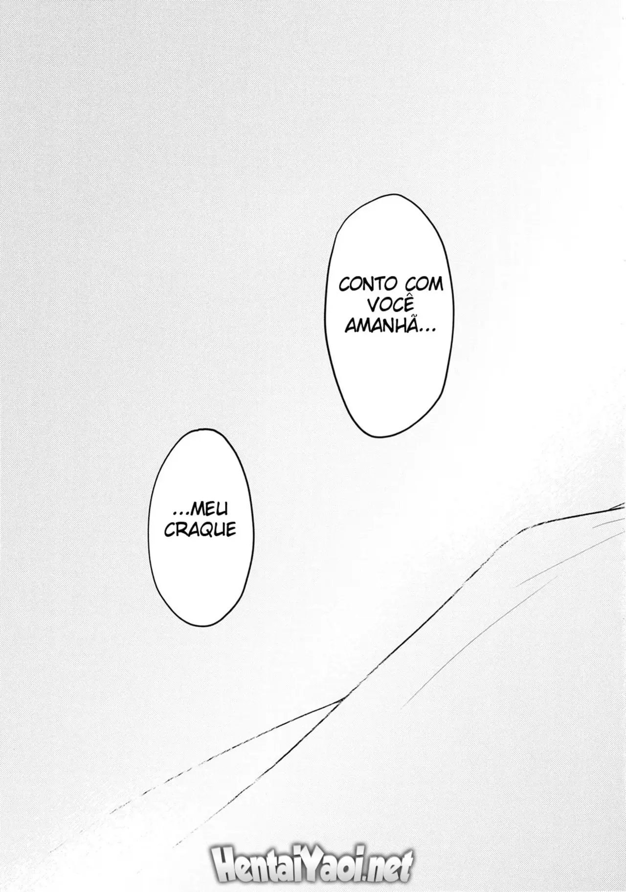 Me Esquenta! Hentai – Página 23