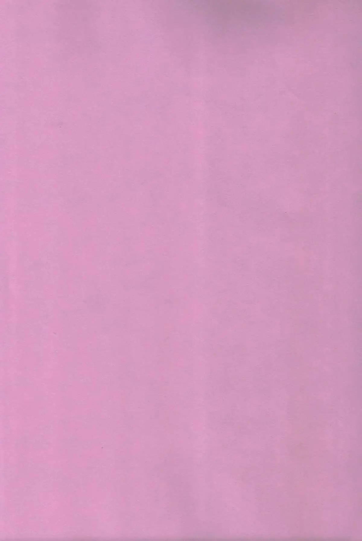 Meça o Seu Corpo ♡ Hentai – Página 2 Meça o Seu Corpo ♡ Hentai – Página 2