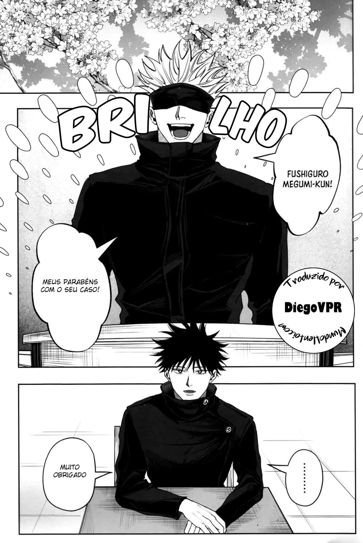 Meça o Seu Corpo ♡ Hentai – Página 5 Meça o Seu Corpo ♡ Hentai – Página 5