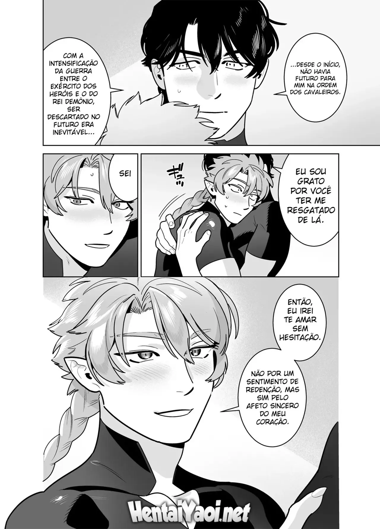 Melhores Amigos Tarados ~Edição de Amor Mútuo Não Correspondido ~ Hentai – Página 58 Melhores Amigos Tarados ~Edição de Amor Mútuo Não Correspondido ~ Hentai – Página 58