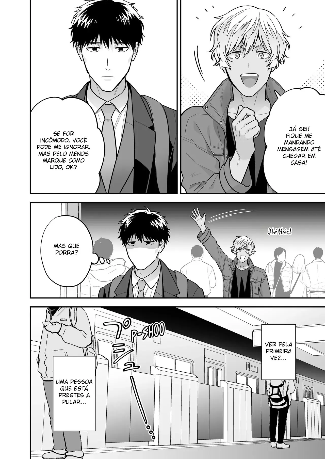 Meu Amado Shiro Hentai – Página 19 Meu Amado Shiro Hentai – Página 19