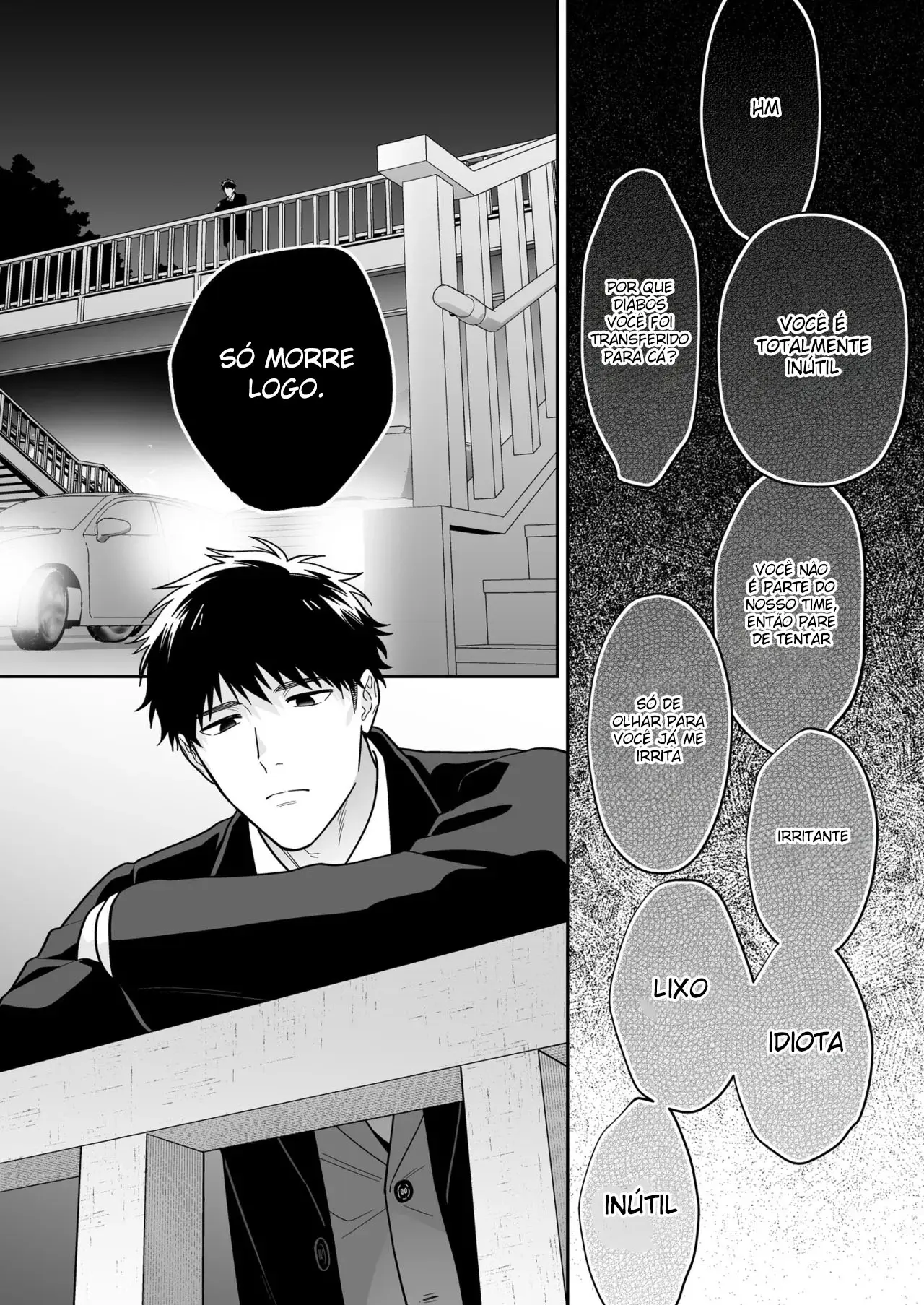 Meu Amado Shiro Hentai – Página 2 Meu Amado Shiro Hentai – Página 2