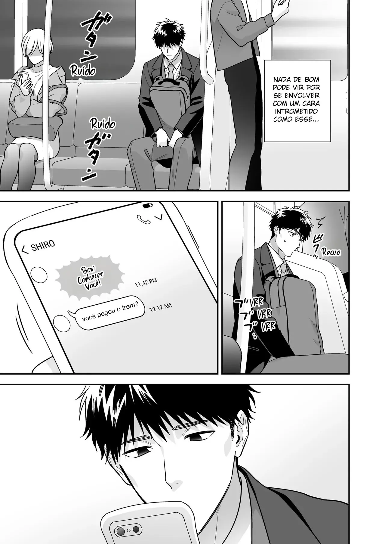 Meu Amado Shiro Hentai – Página 20 Meu Amado Shiro Hentai – Página 20