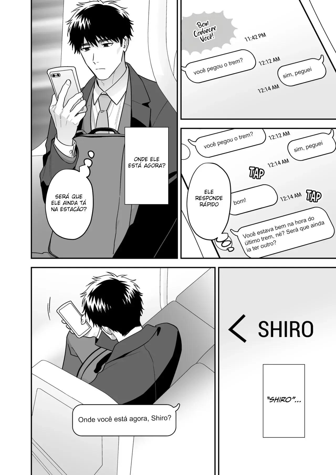 Meu Amado Shiro Hentai – Página 21 Meu Amado Shiro Hentai – Página 21