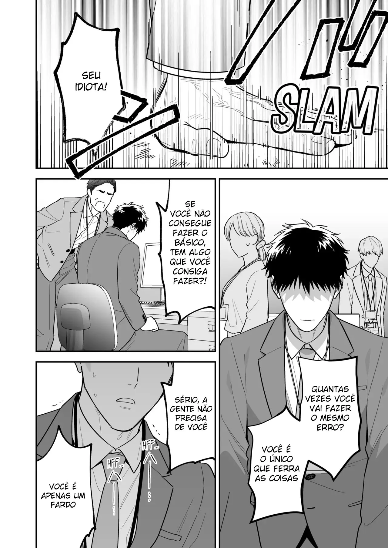 Meu Amado Shiro Hentai – Página 29 Meu Amado Shiro Hentai – Página 29