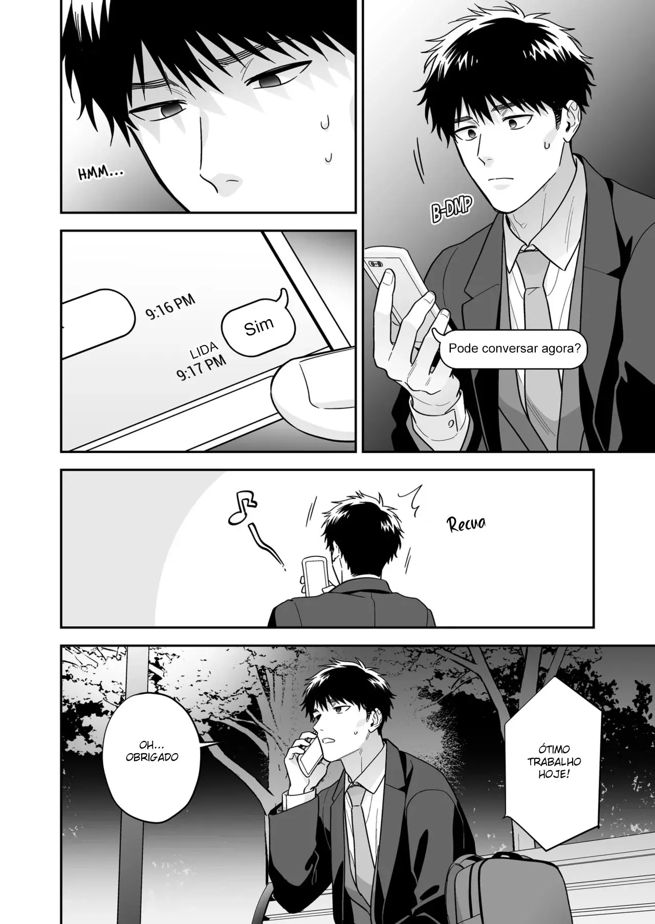 Meu Amado Shiro Hentai – Página 35 Meu Amado Shiro Hentai – Página 35