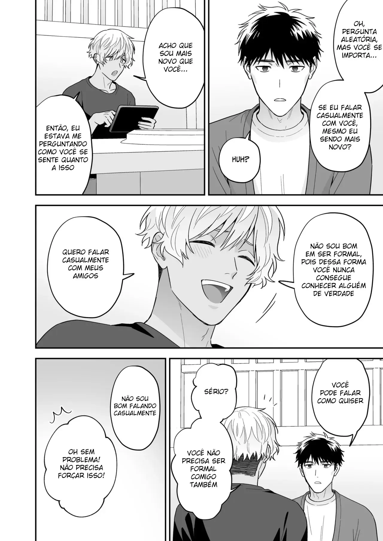 Meu Amado Shiro Hentai – Página 39 Meu Amado Shiro Hentai – Página 39