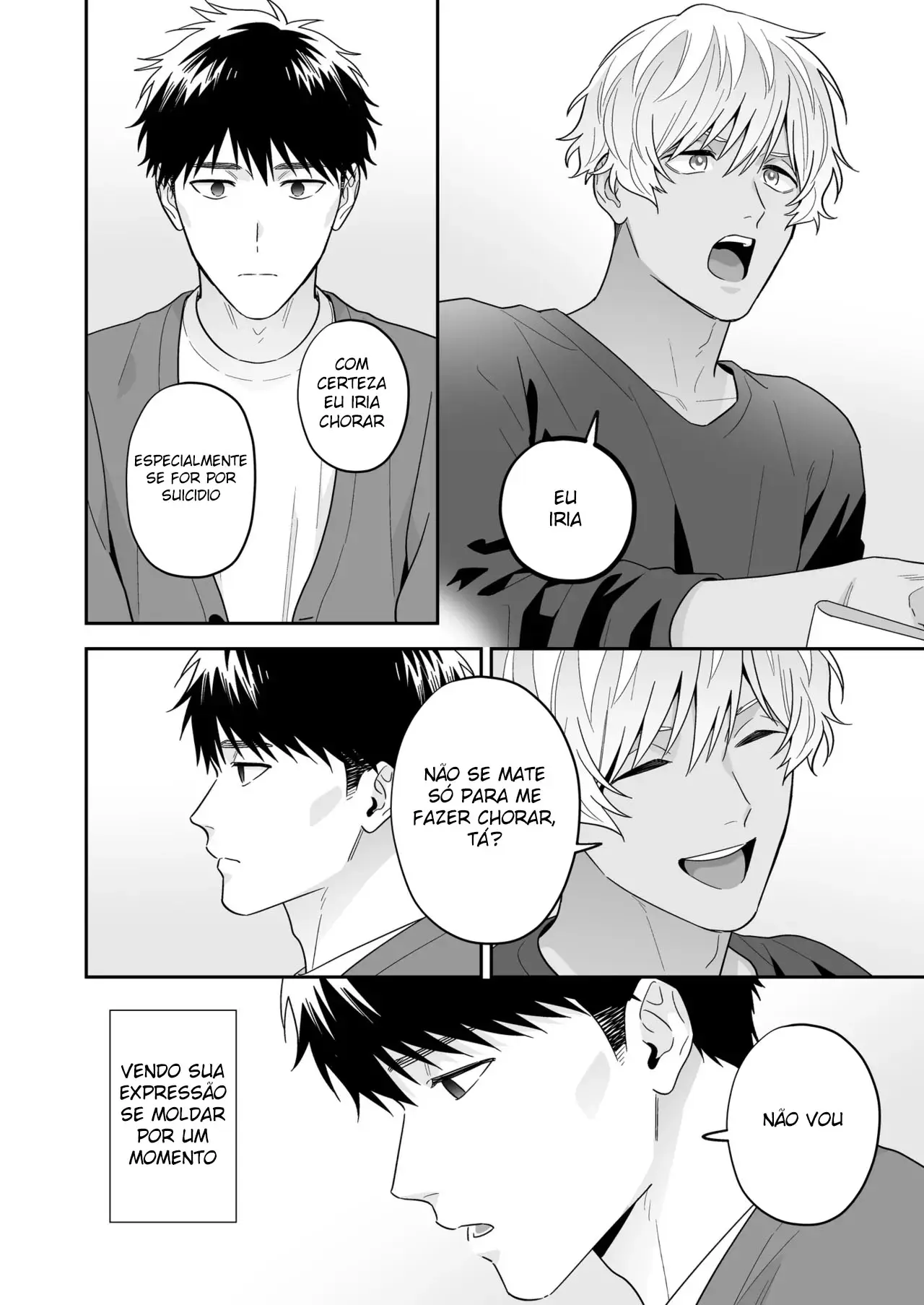 Meu Amado Shiro Hentai – Página 49 Meu Amado Shiro Hentai – Página 49