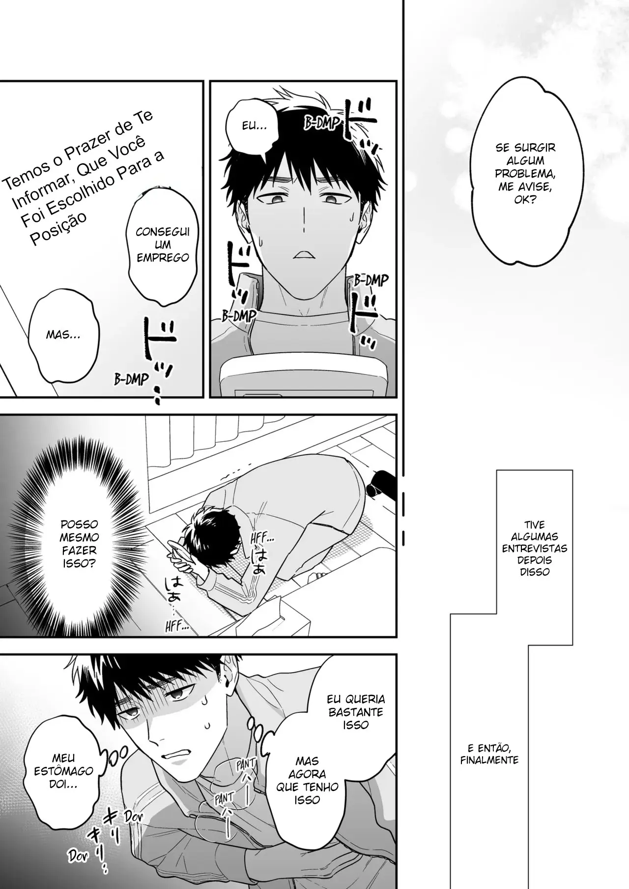 Meu Amado Shiro Hentai – Página 58 Meu Amado Shiro Hentai – Página 58